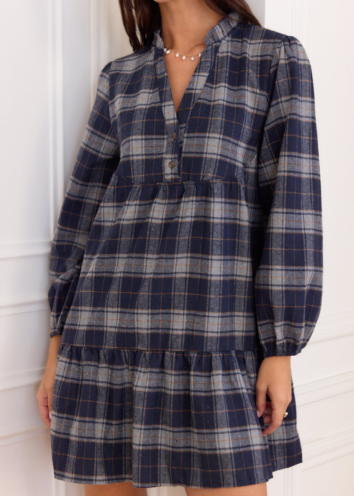 Robe Alixie