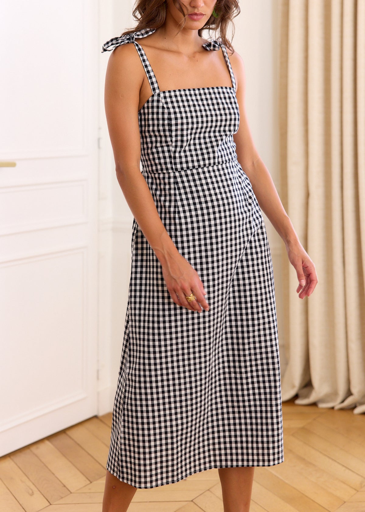 Kleid Anya