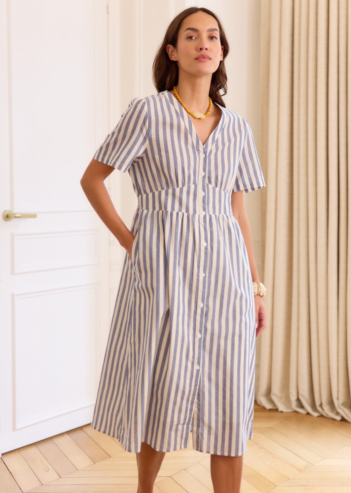 Robe Chiara