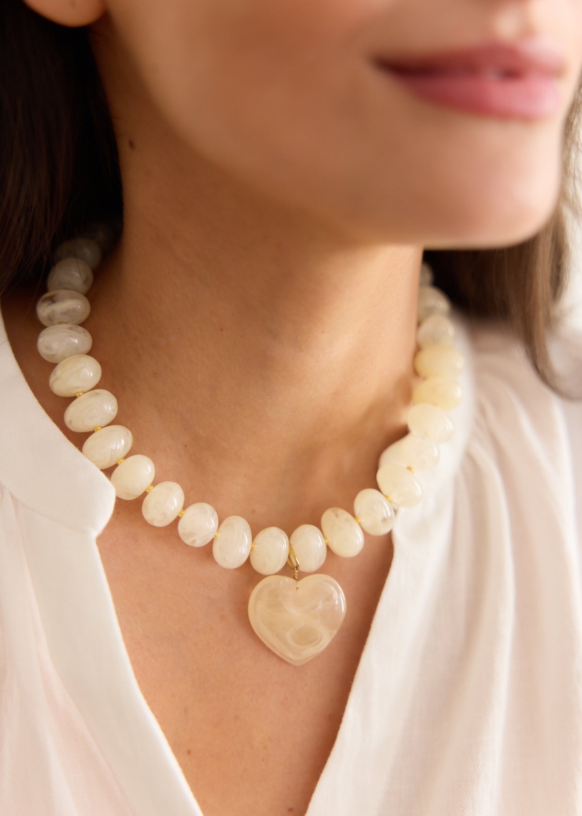 Collar Coré