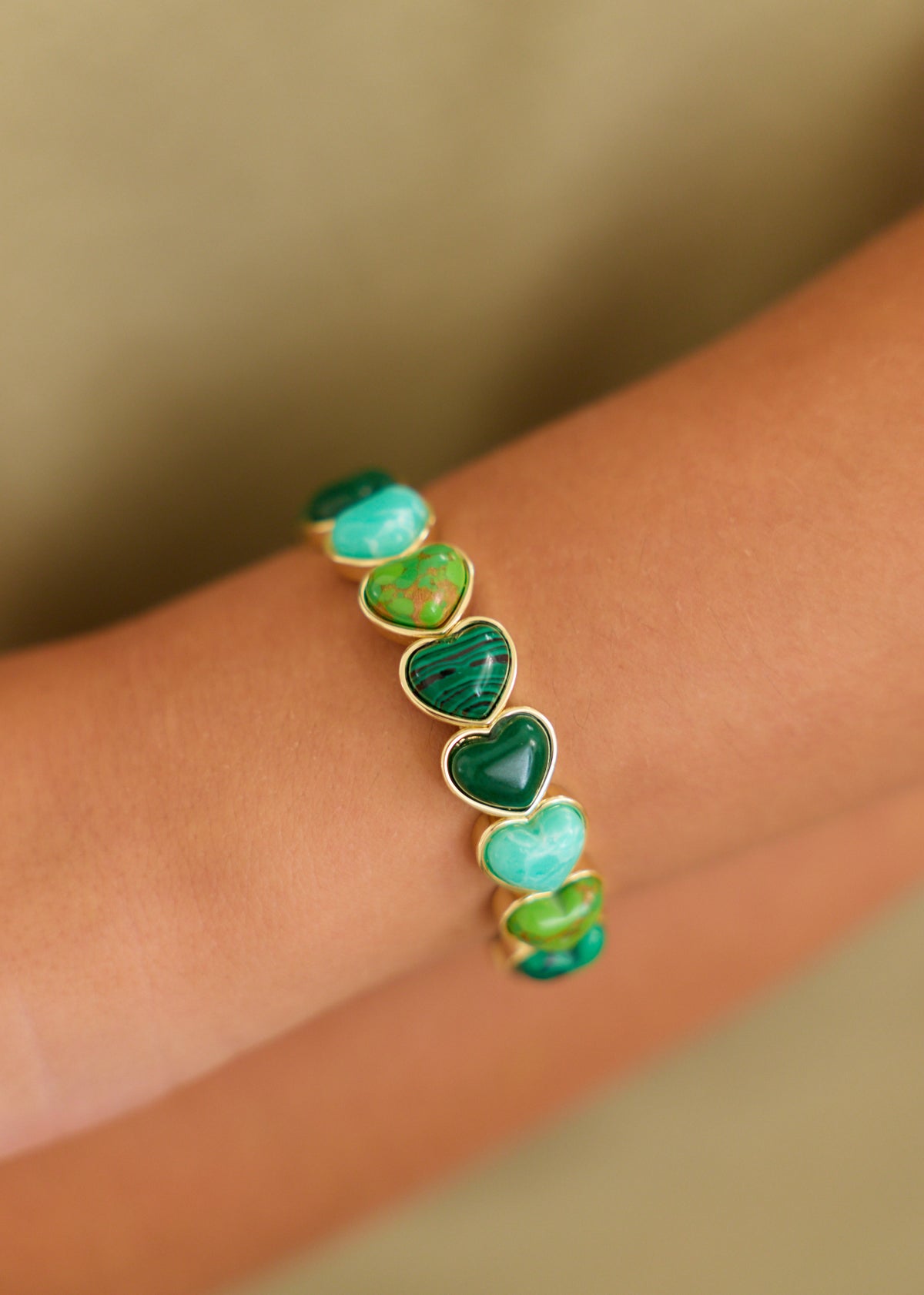 Armband Dany