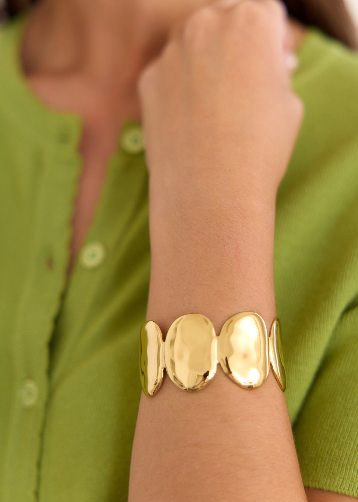 Bracelet Ahmel