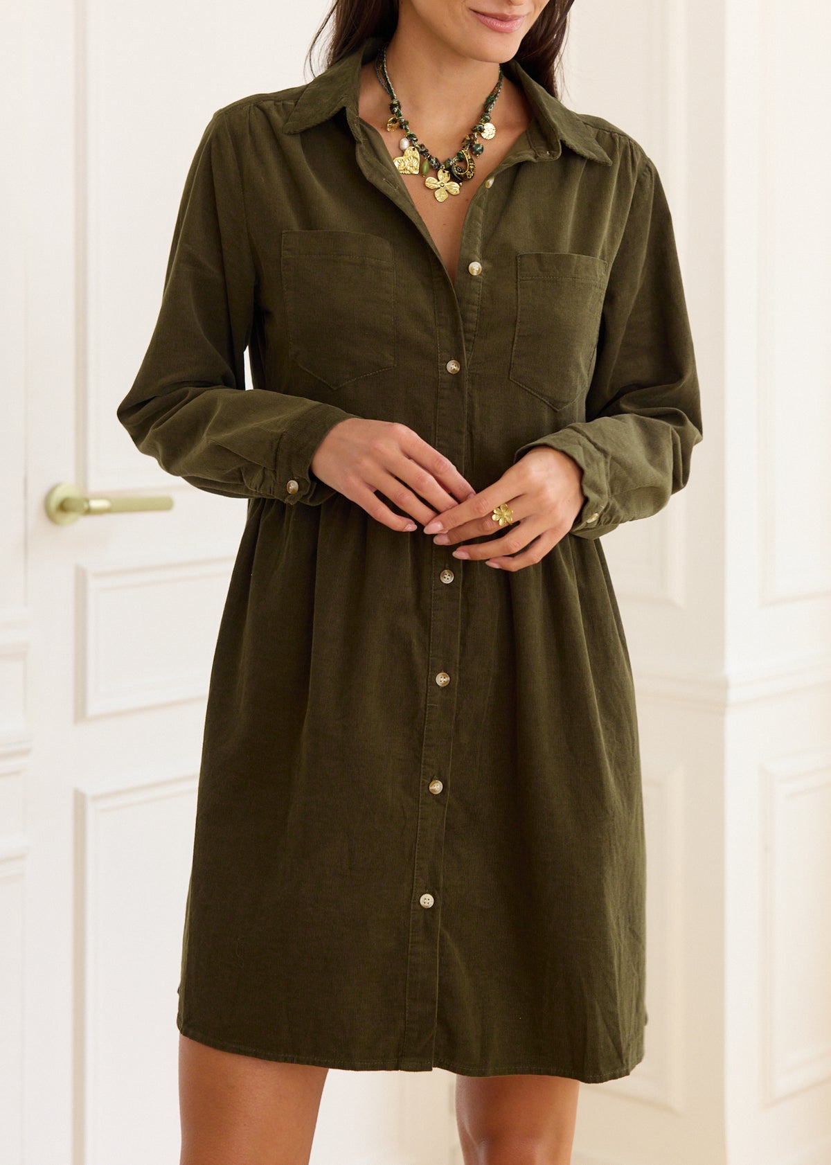 Robe Elone