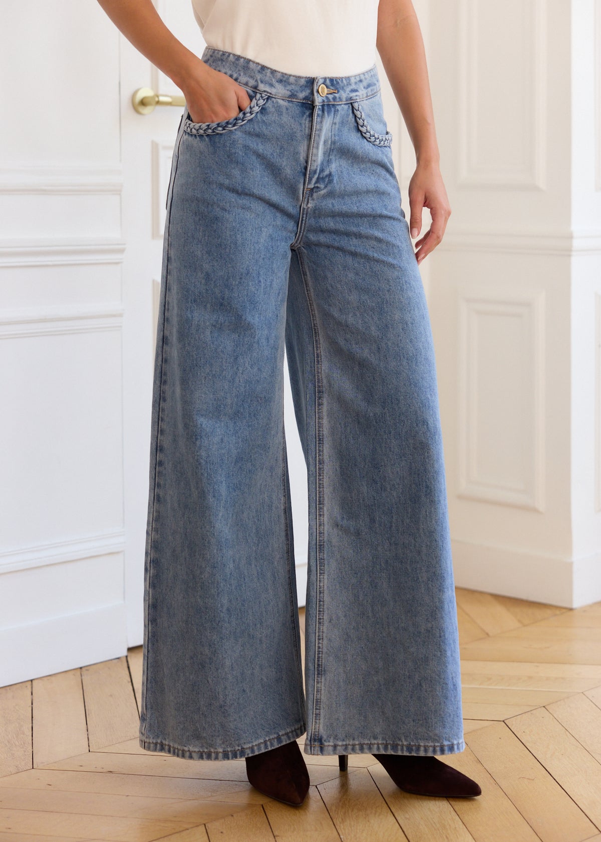 Jean Lydie