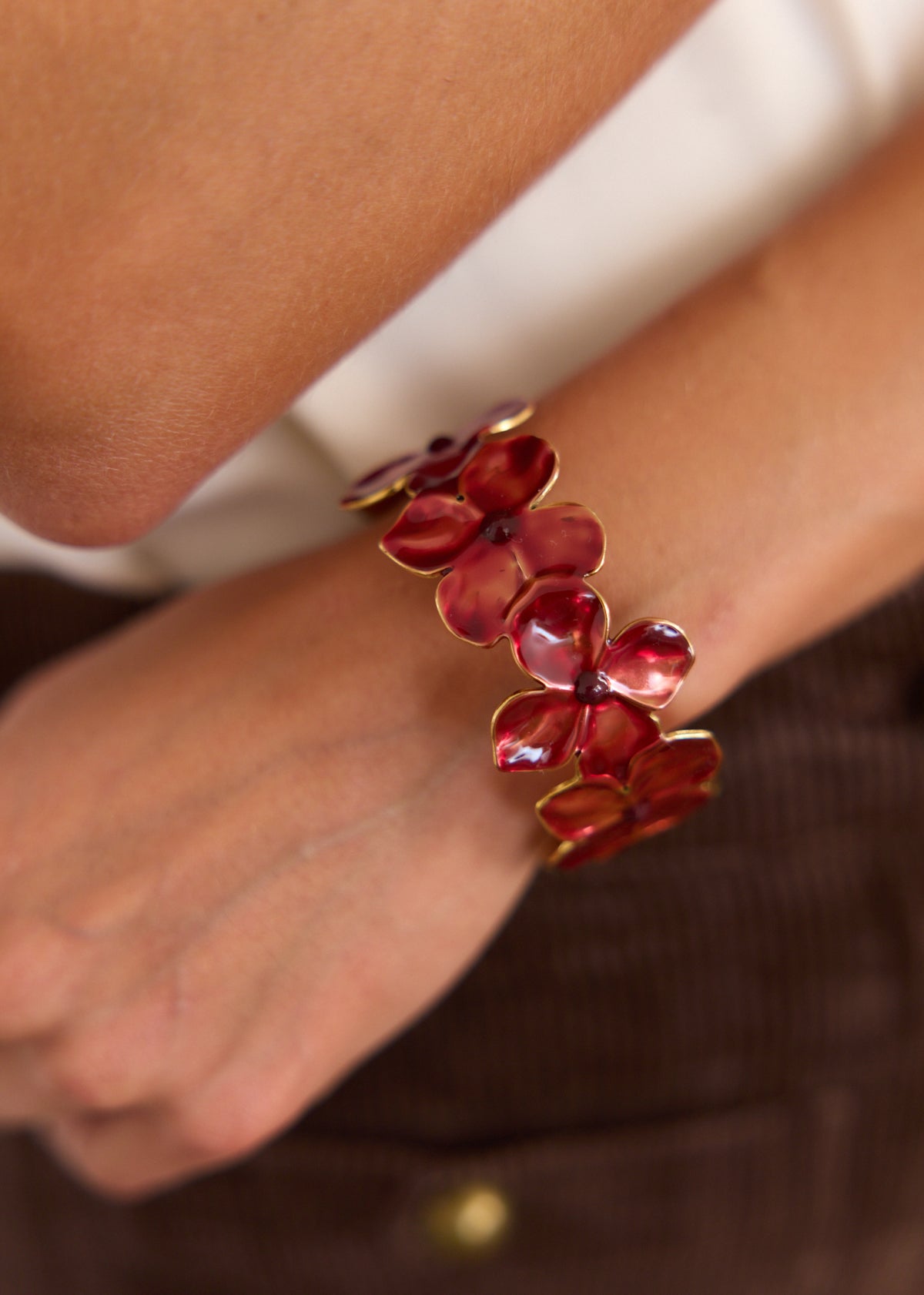 Bracelet Maddie