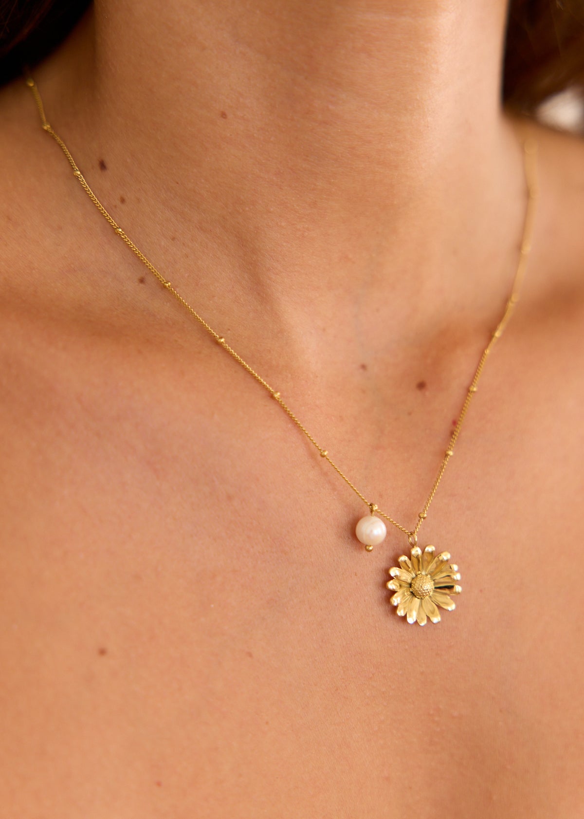 Ketting Mali