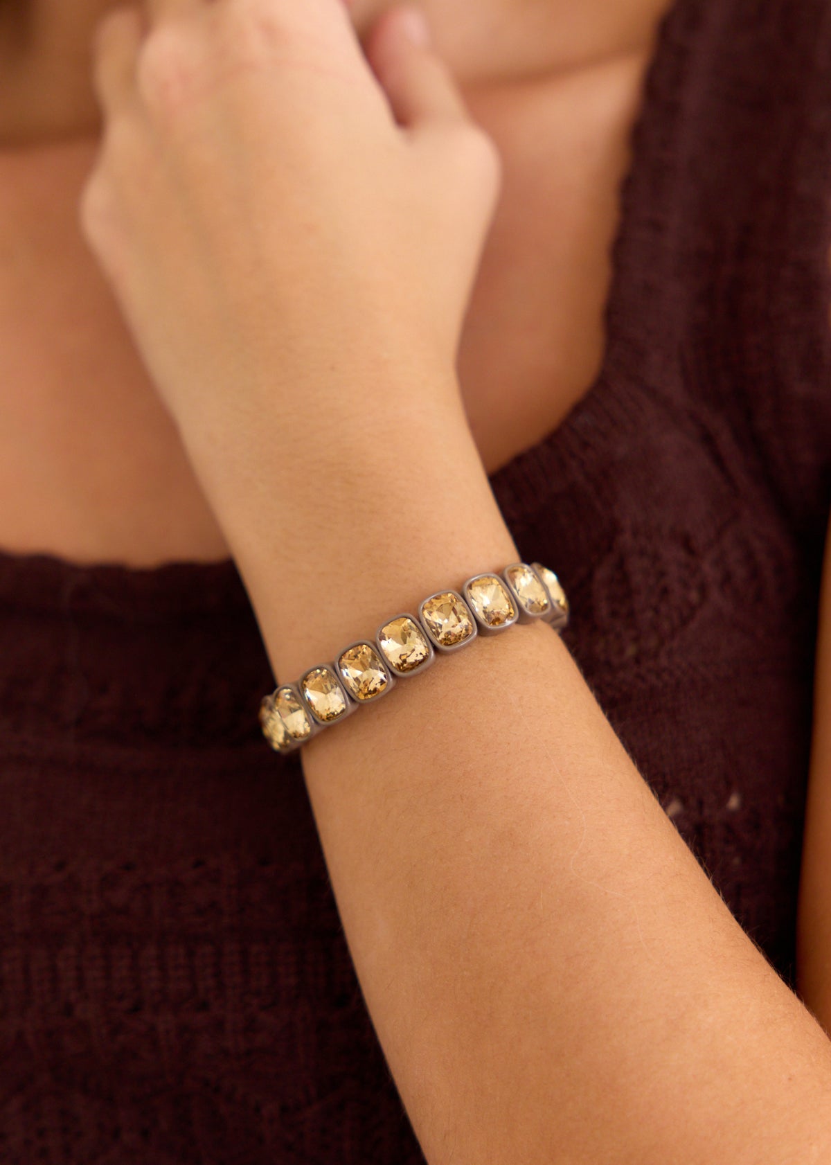 Bracciale Sima