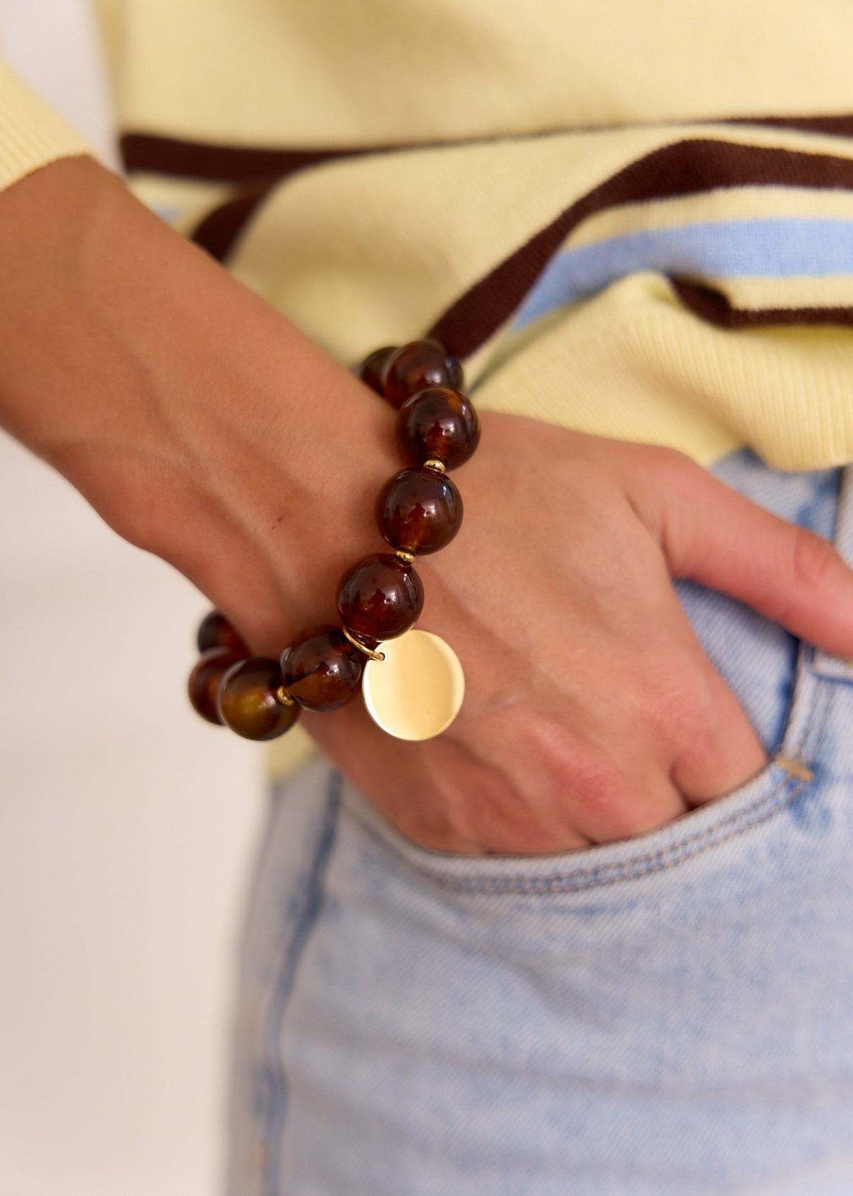 Bracelet Youm