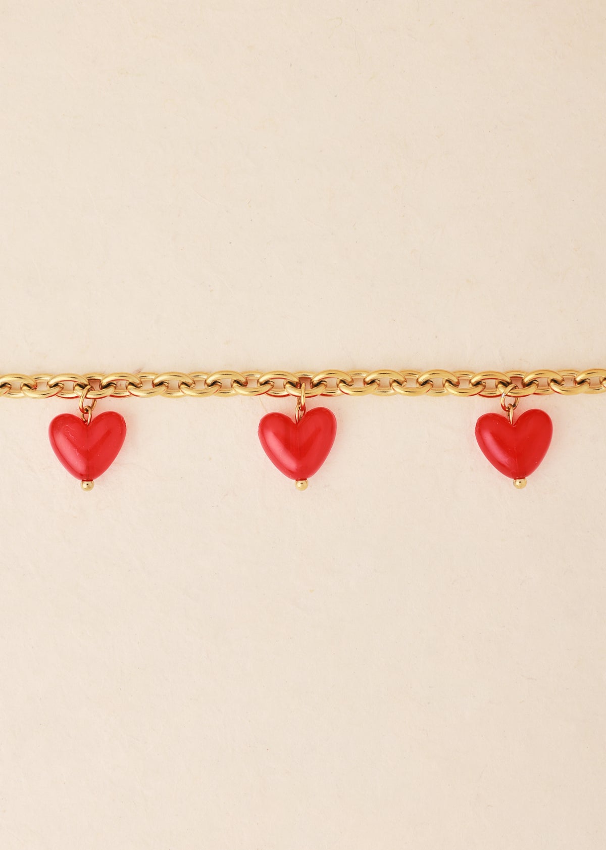 Collier Ange