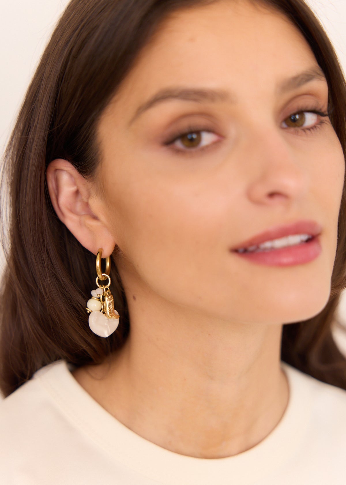 Pendientes Arizona