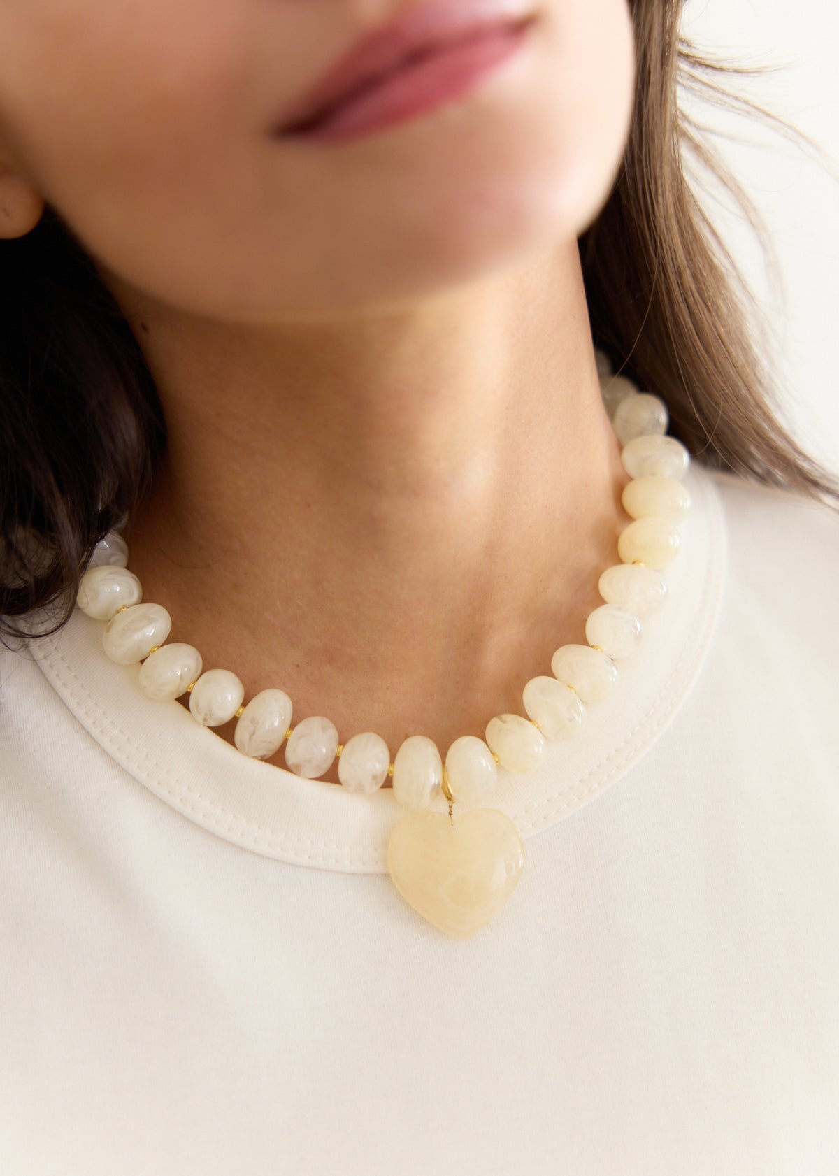 Collar Coré
