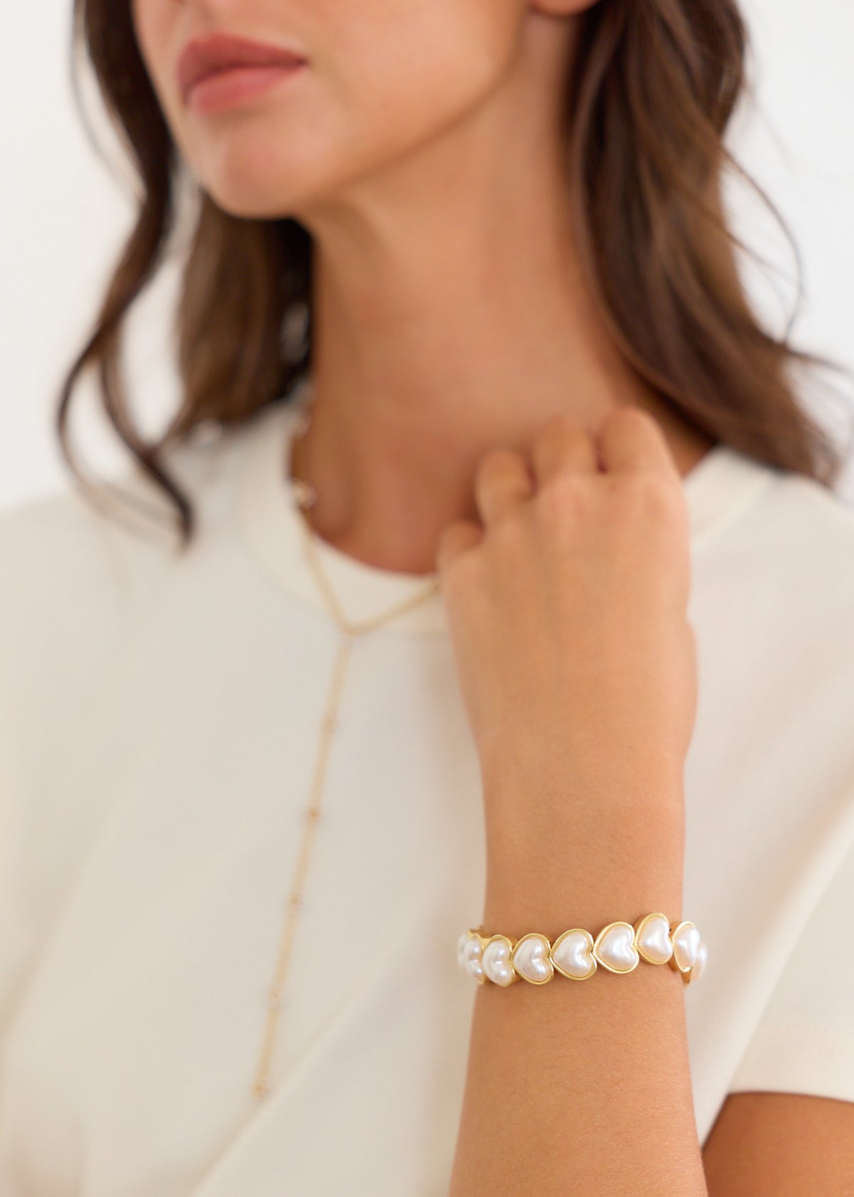 Armband Dany