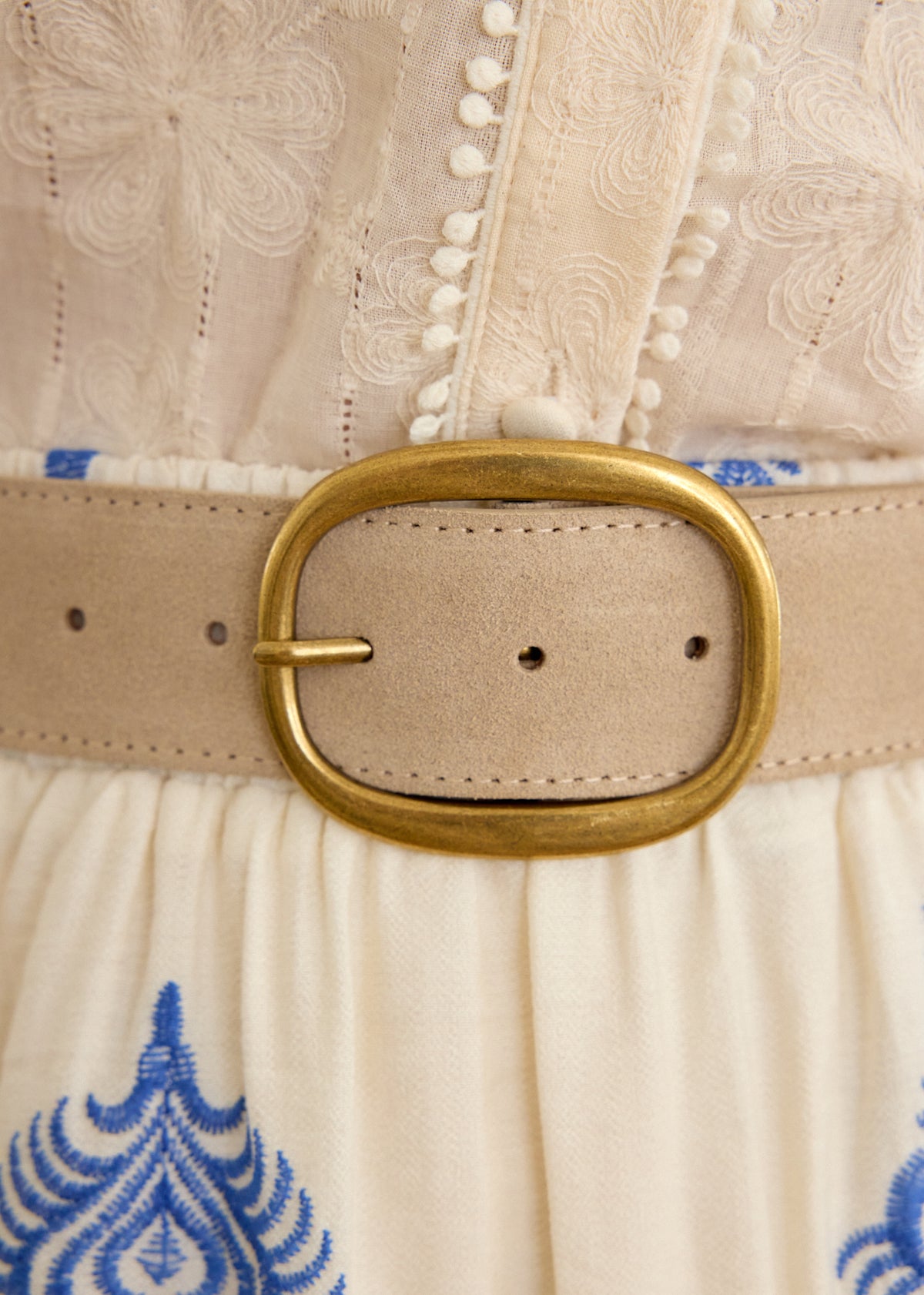 Ceinture Jill