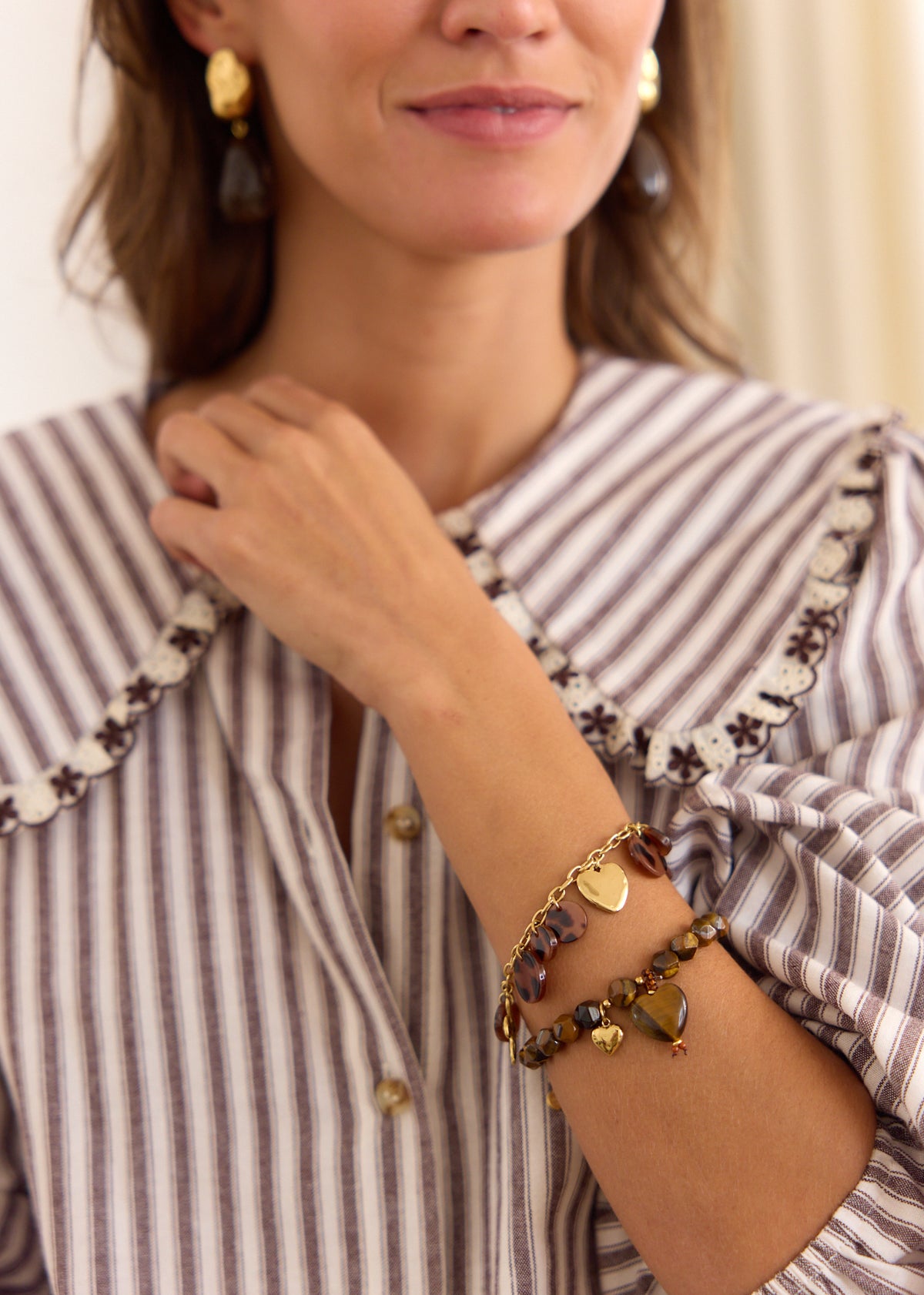 Bracelet Lorena