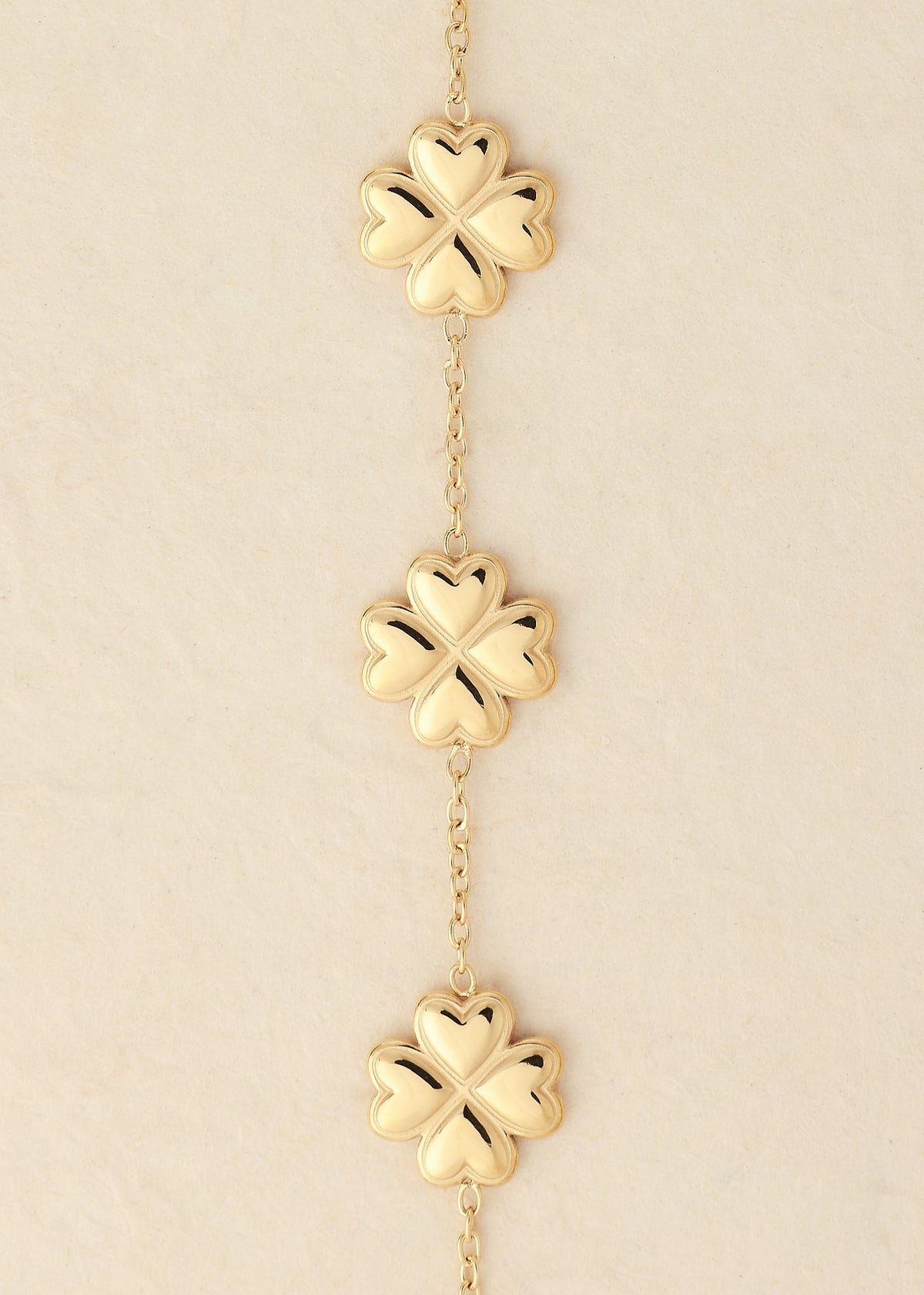 Bracelet Maréva