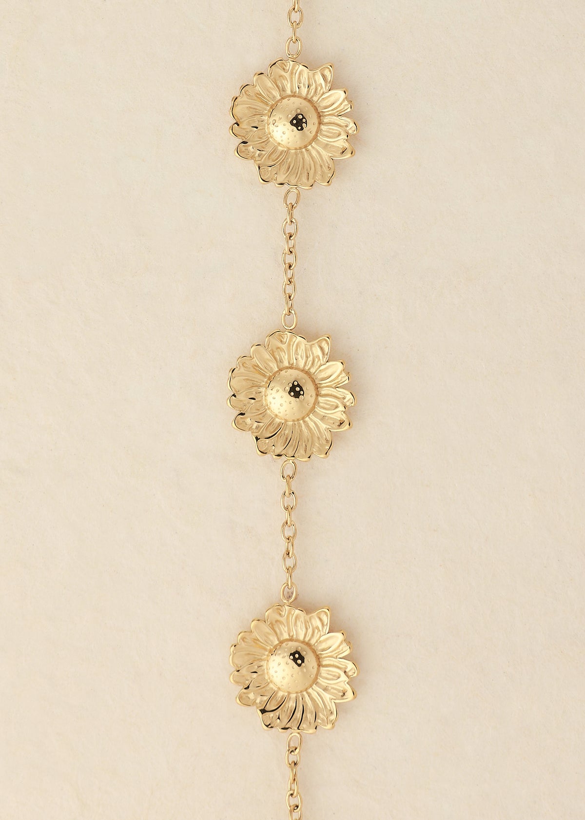 Bracelet Marguerite