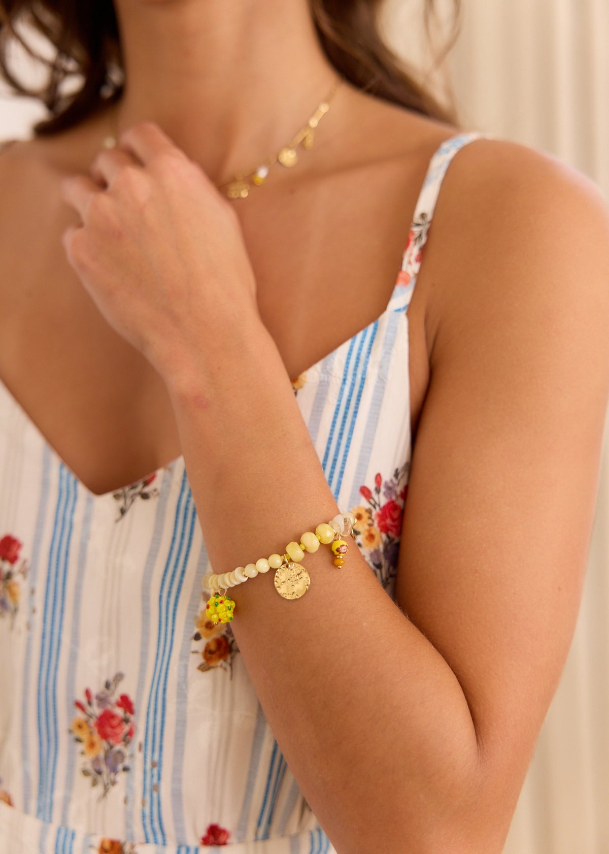 Bracelet Mikki