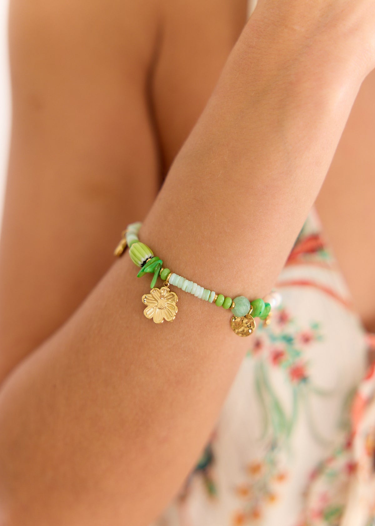 Armband Nara