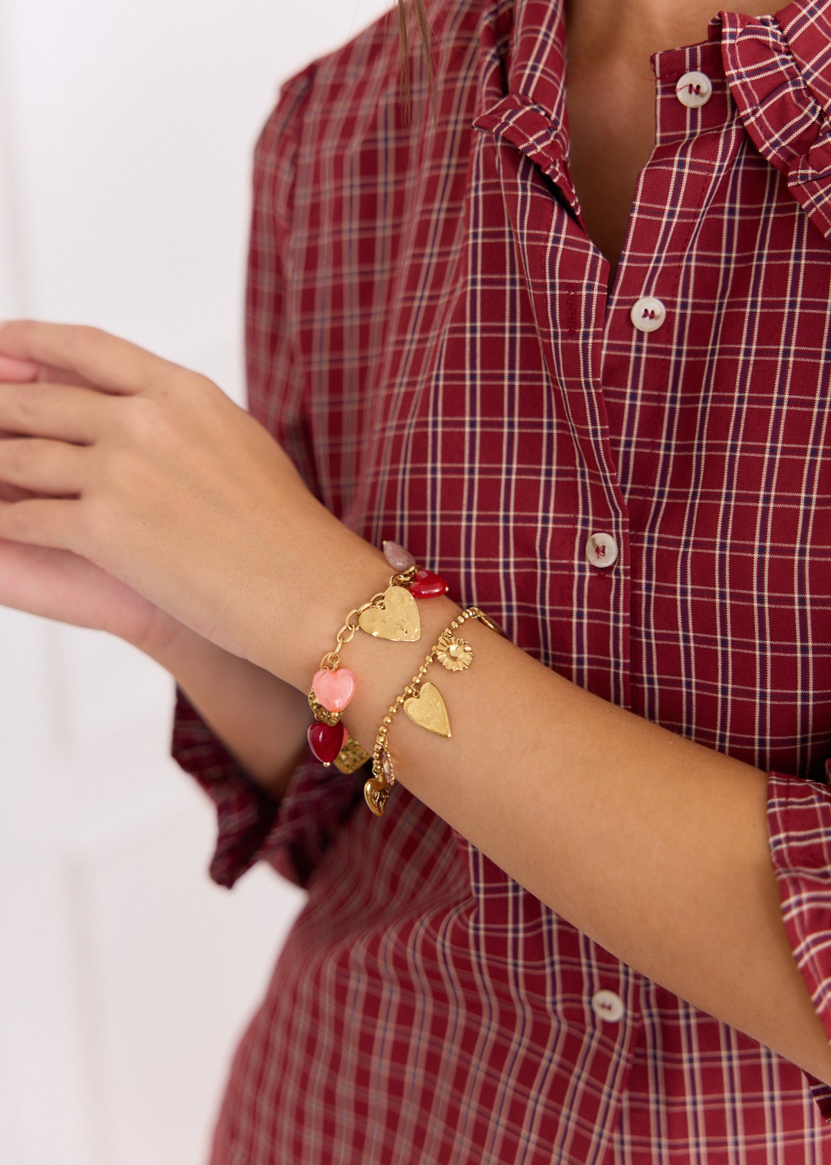 Bracelet Nikki