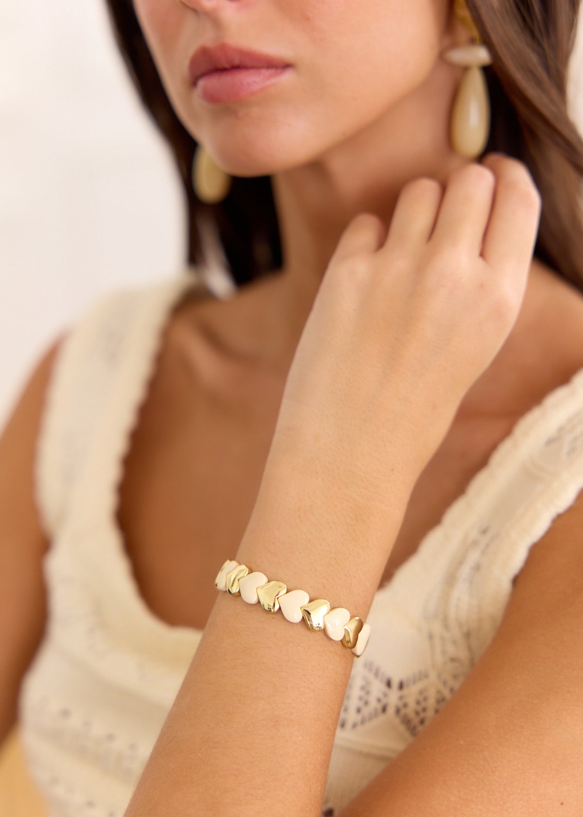 Bracelet Riva