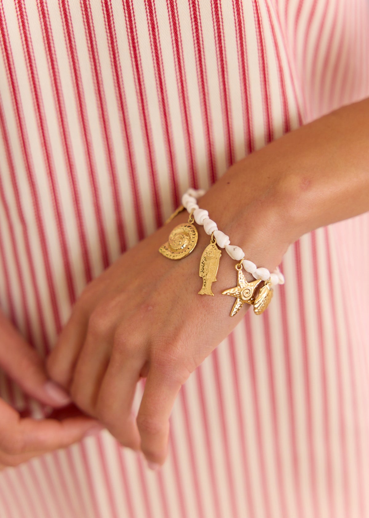 Bracelet Rya