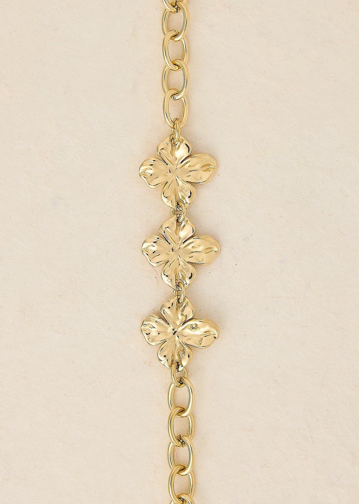 Bracelet Sophie