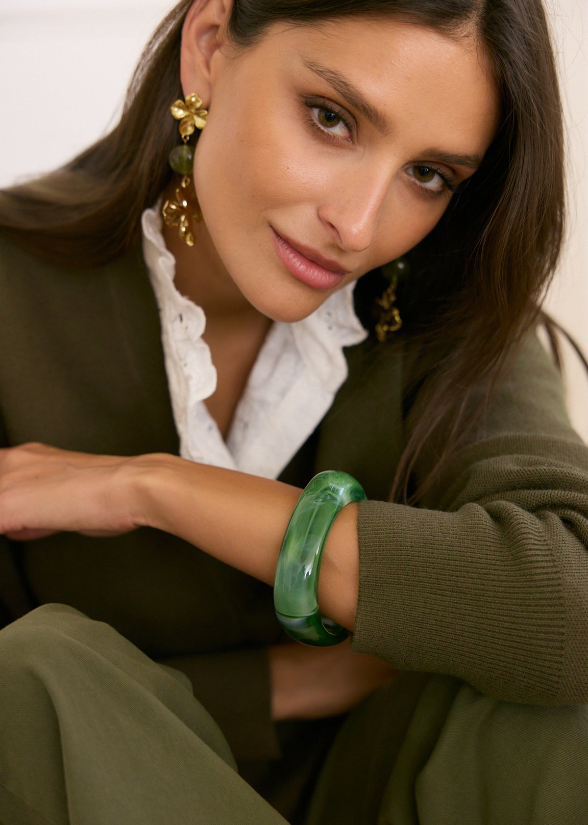 Bracelet Adelaide