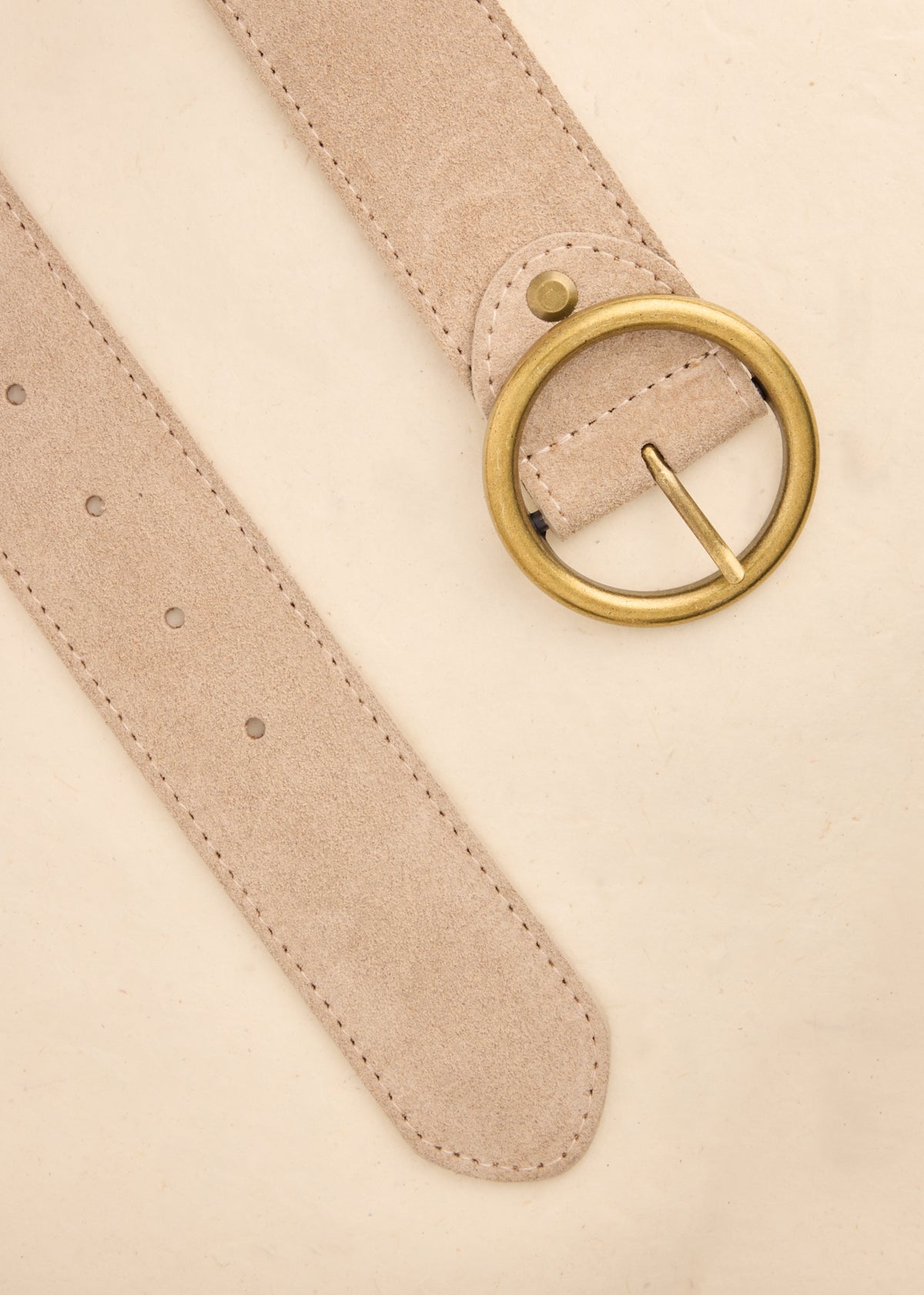 Ceinture Appoline