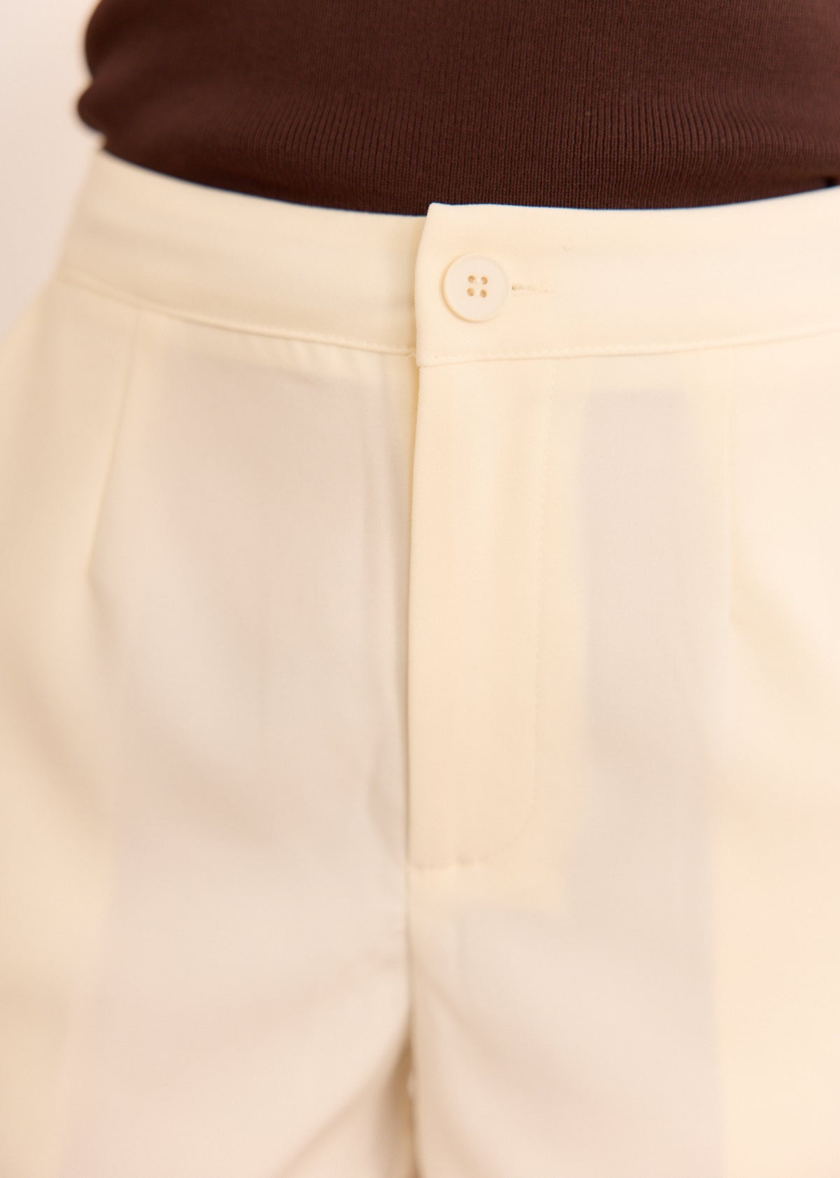 Asma Shorts