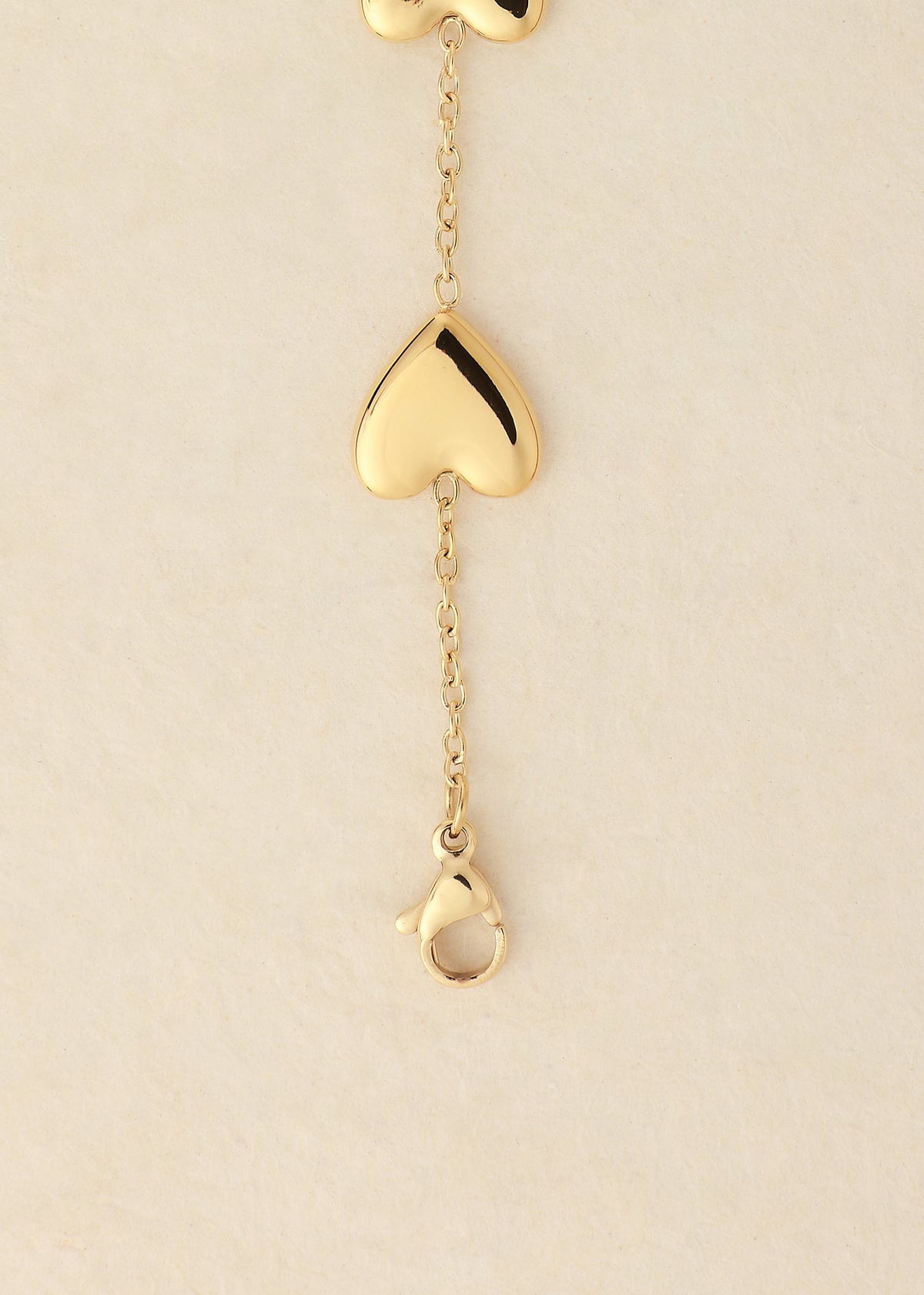 Bracelet Aurélia