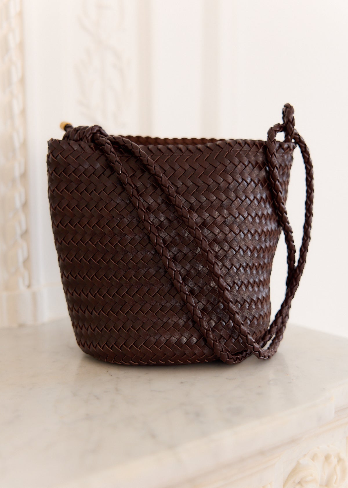 Sac Awa
