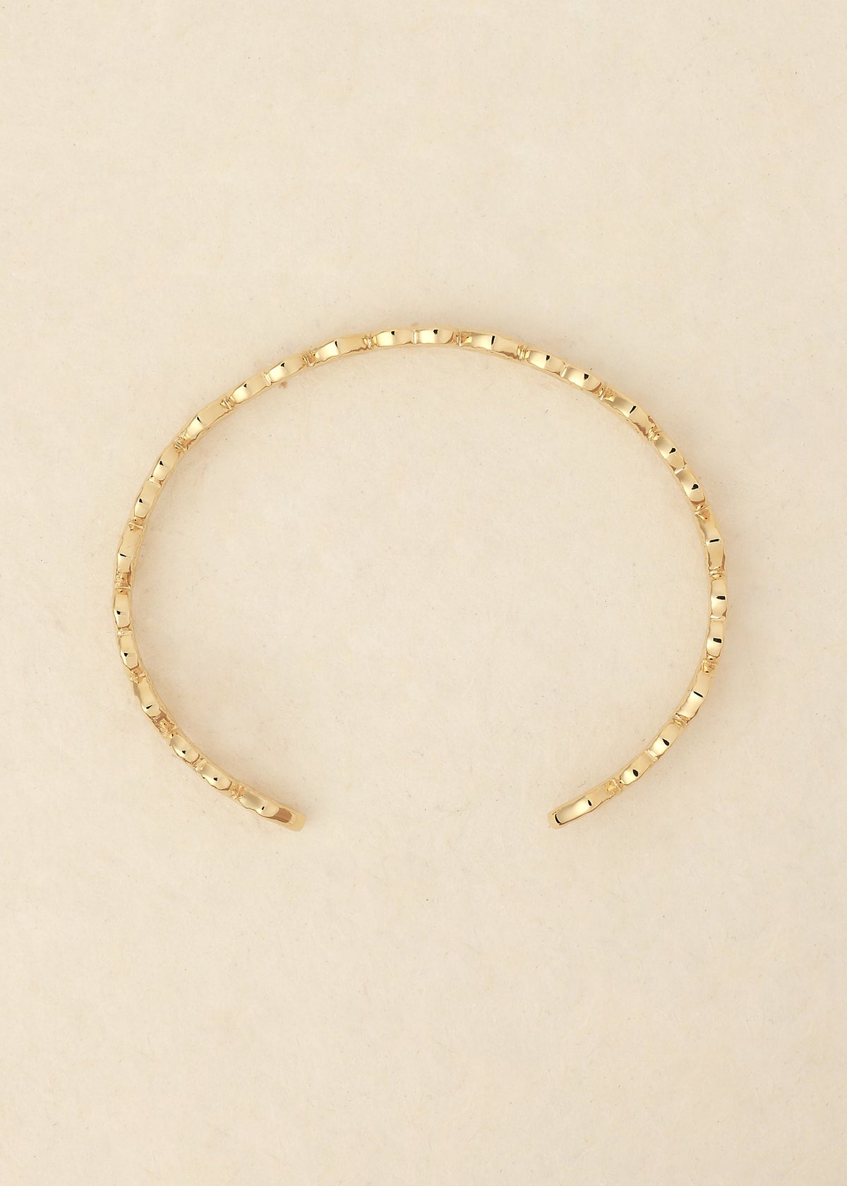 Bracelet Fidji