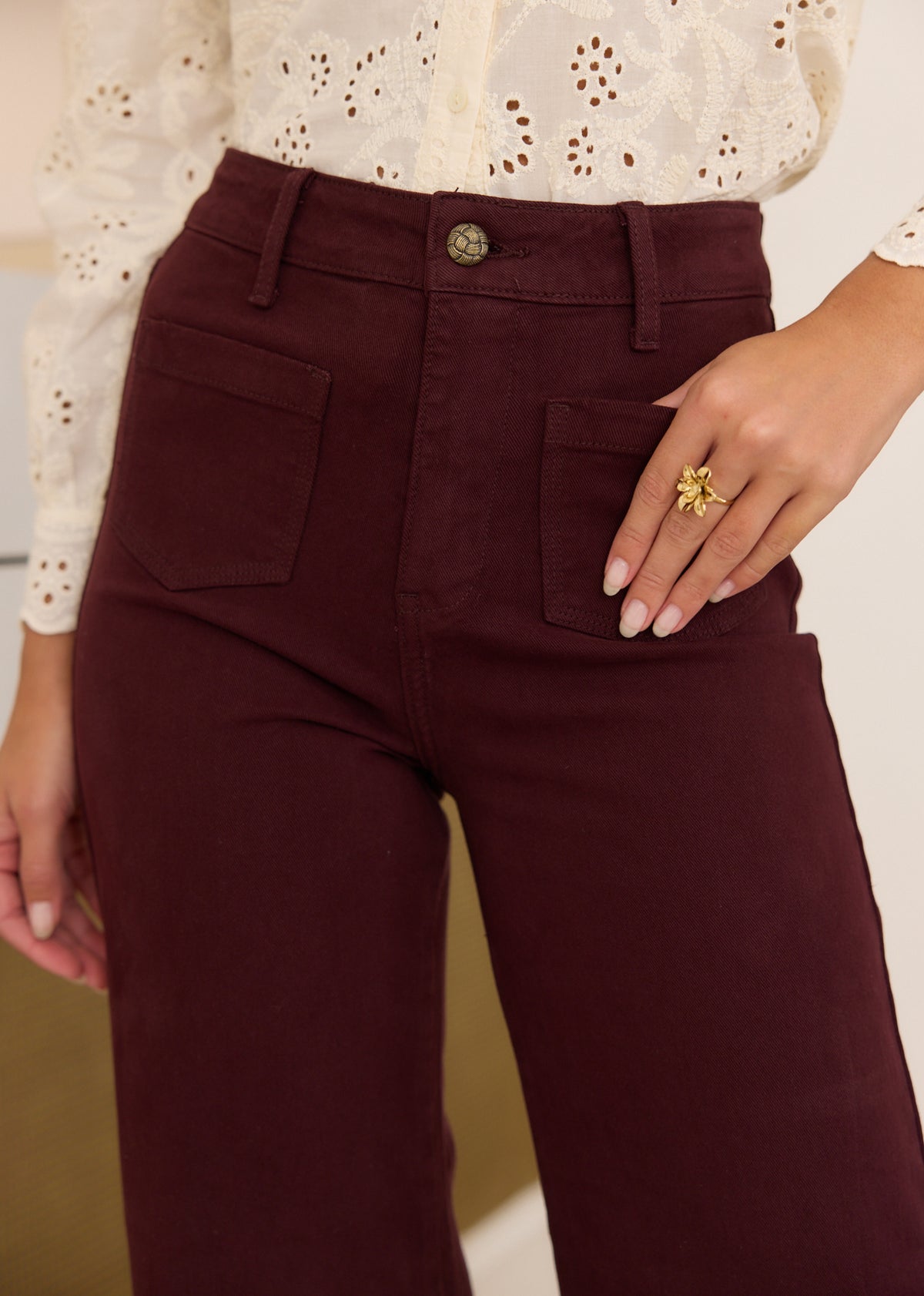Jean Gasparette