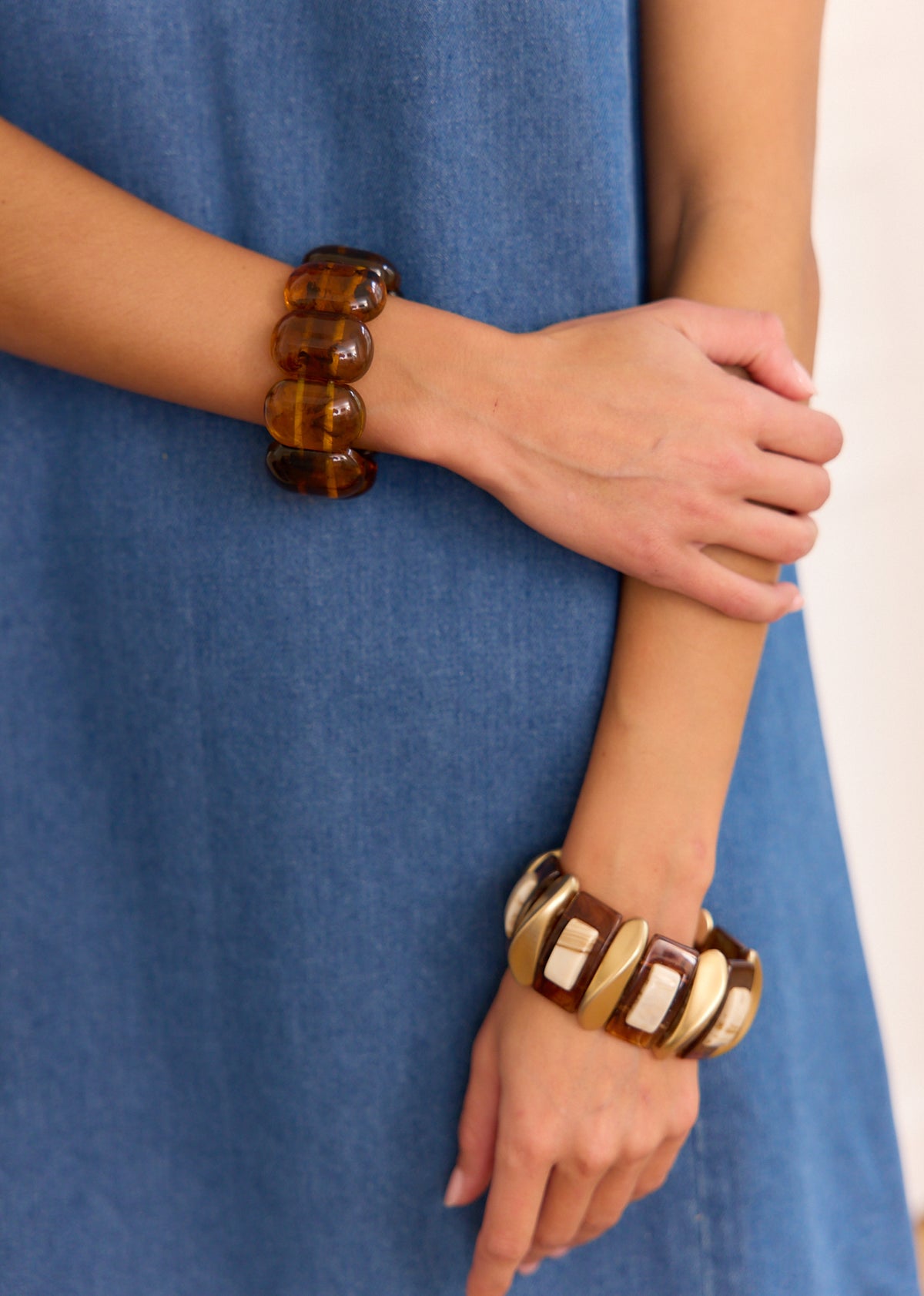 Bracelet Heko