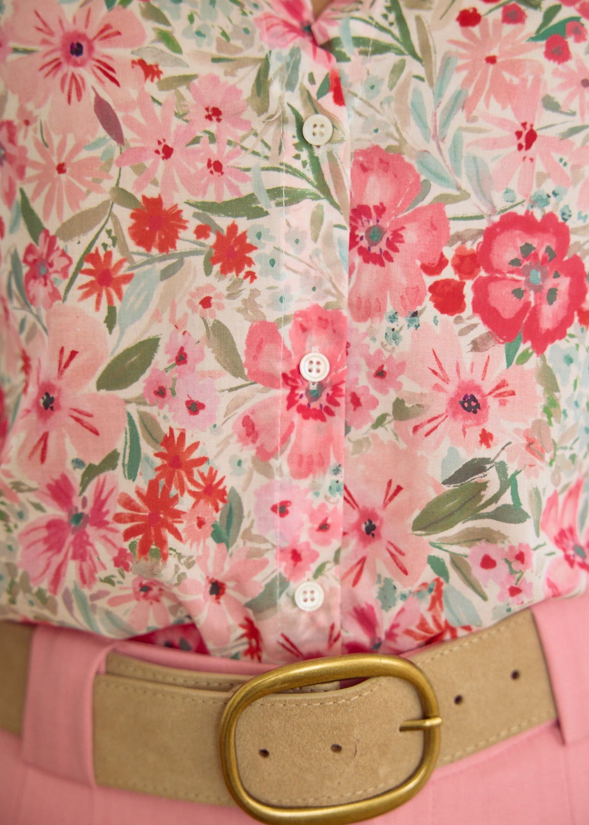 Ceinture Jill