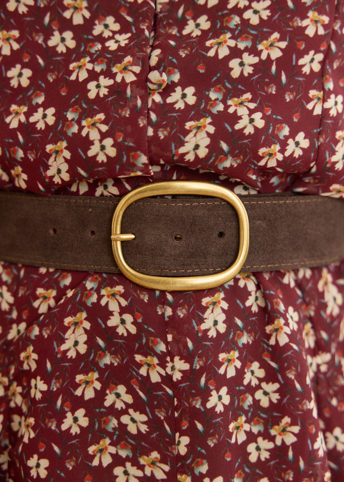 Ceinture Jill