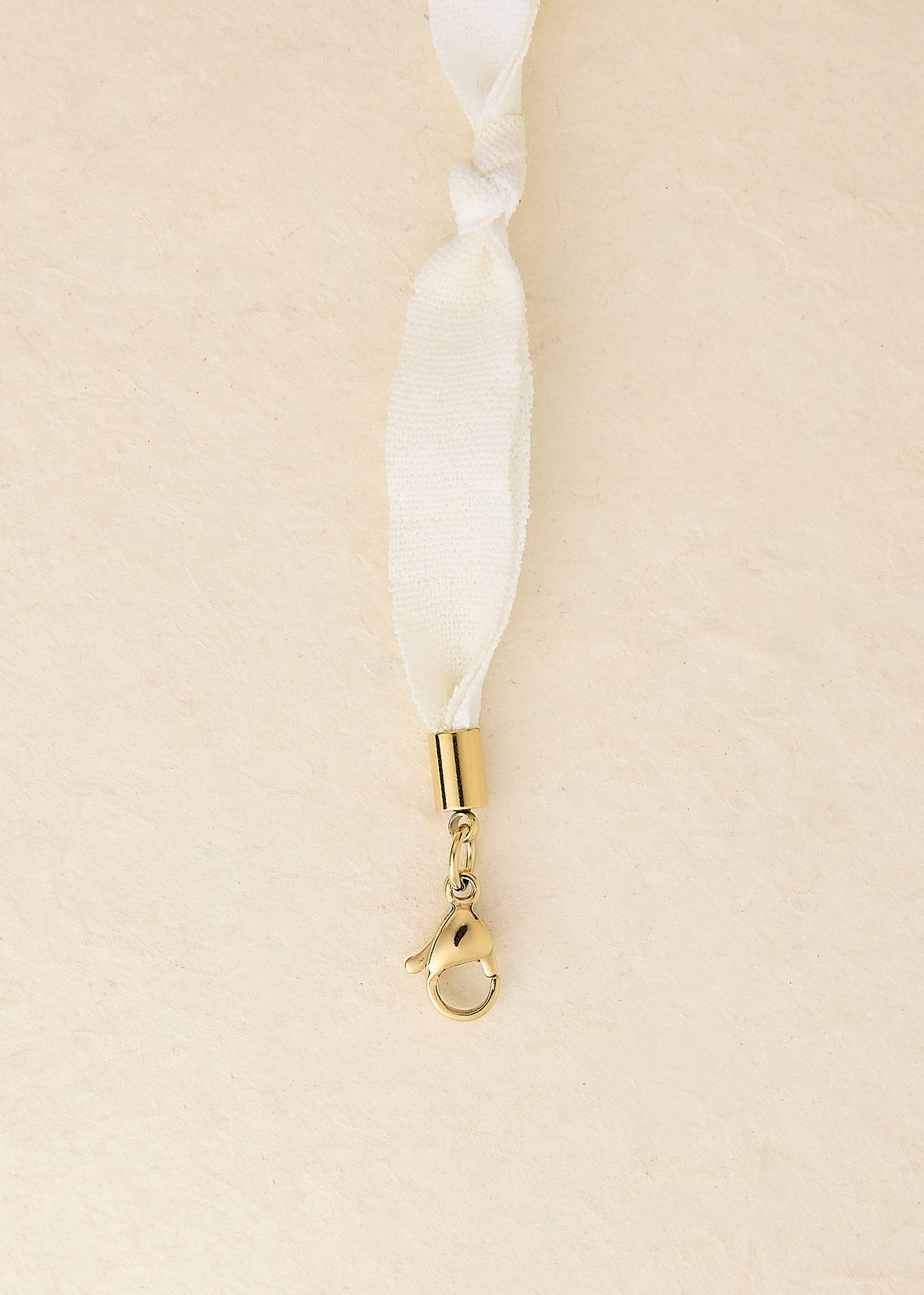 Collier Josie