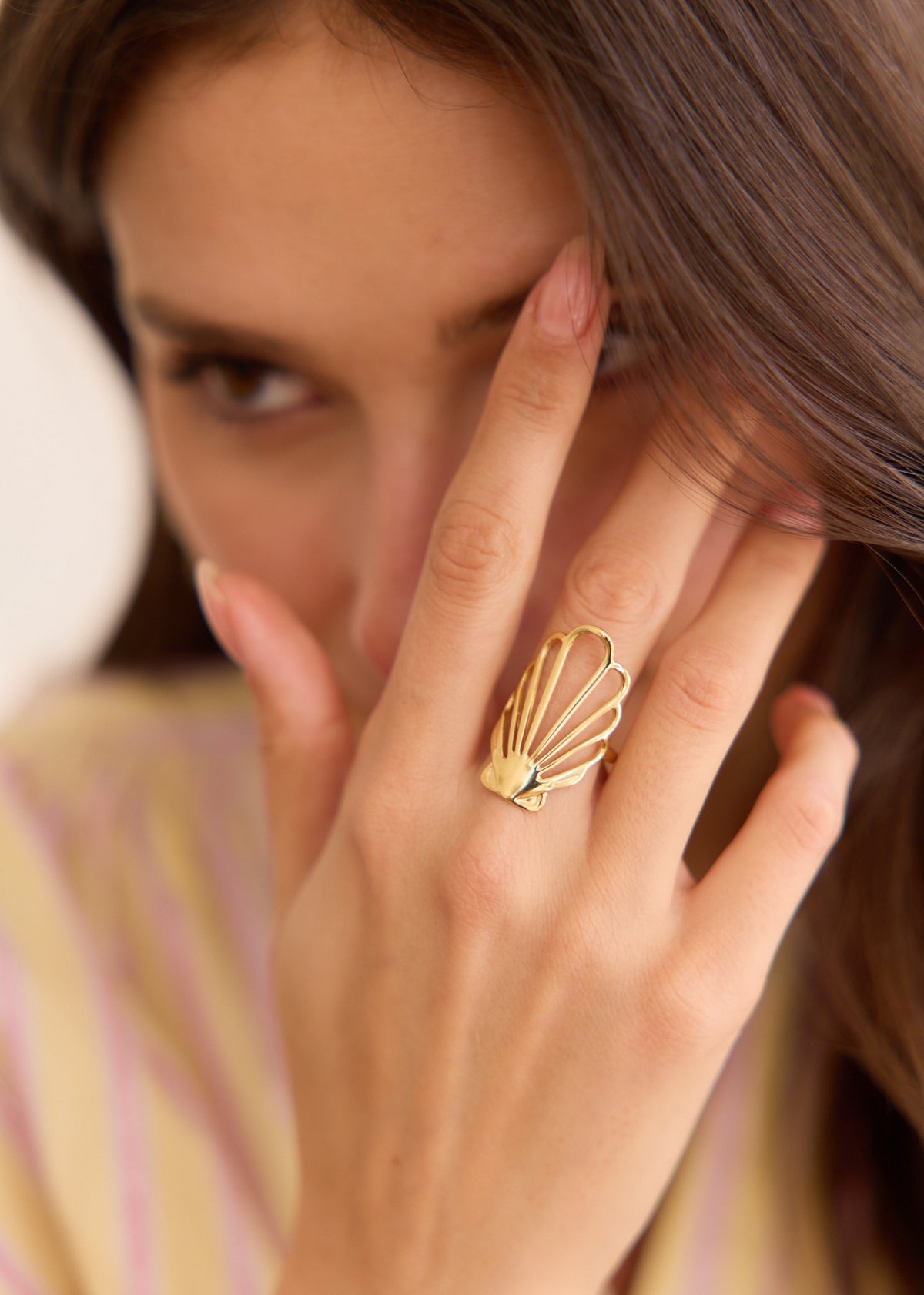 Ring Kifi