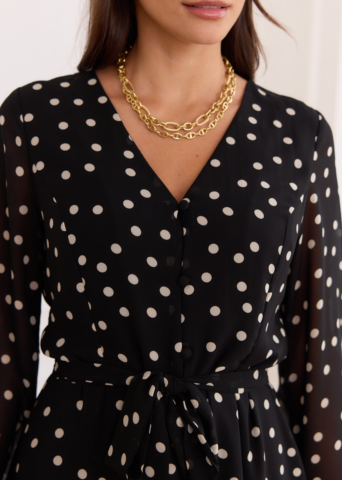 Robe Kyra