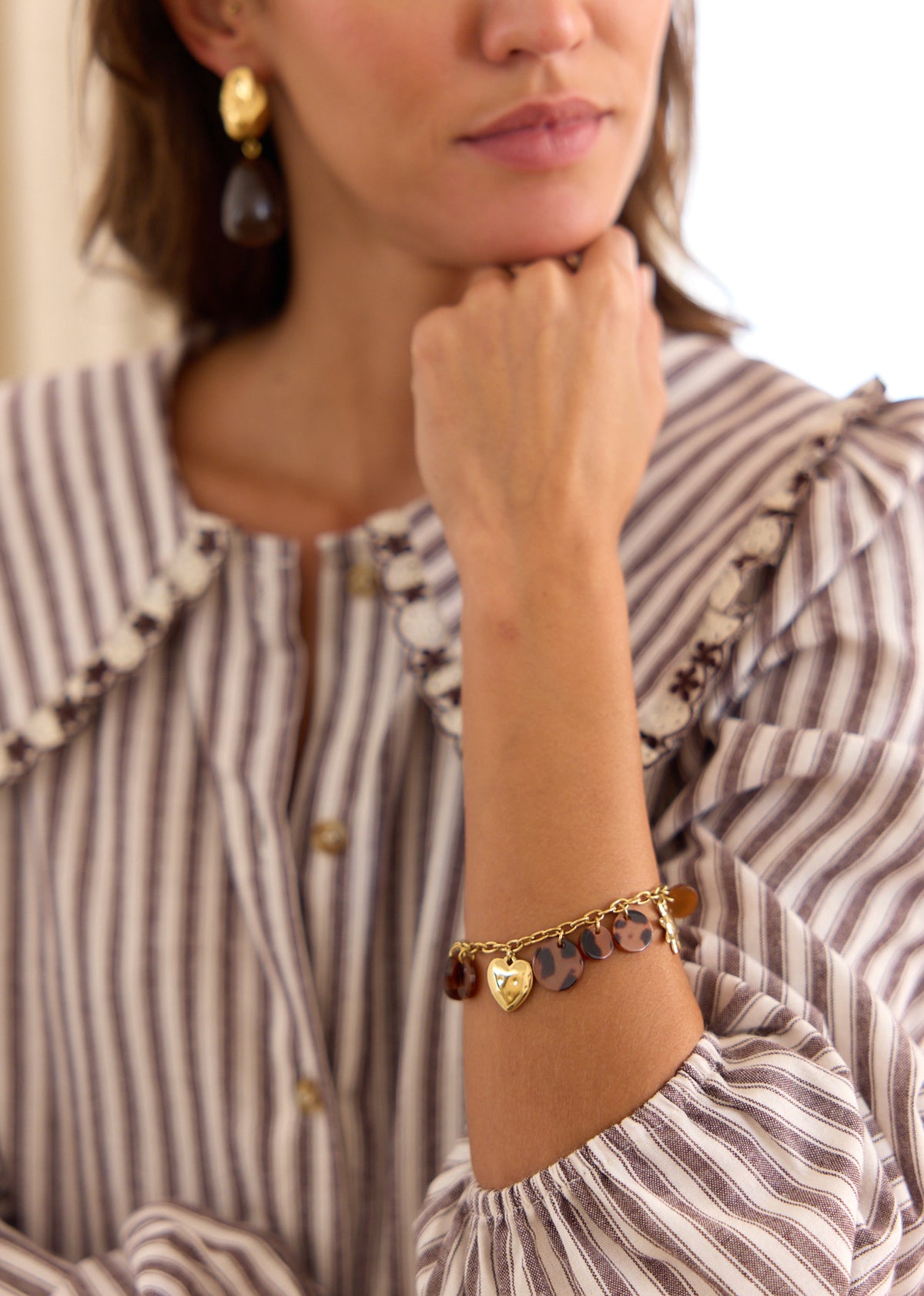 Lorena Bracelet