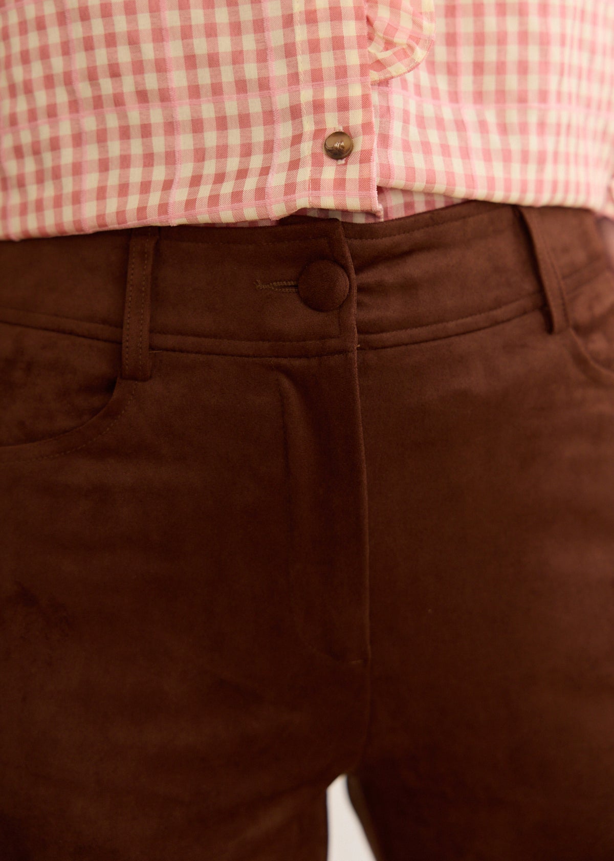 Pantalon Lucian