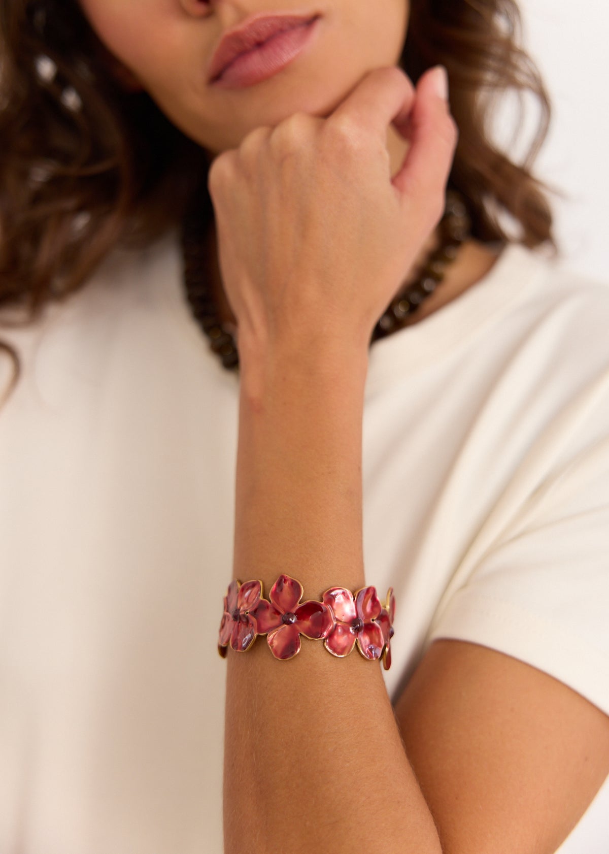 Bracelet Maddie