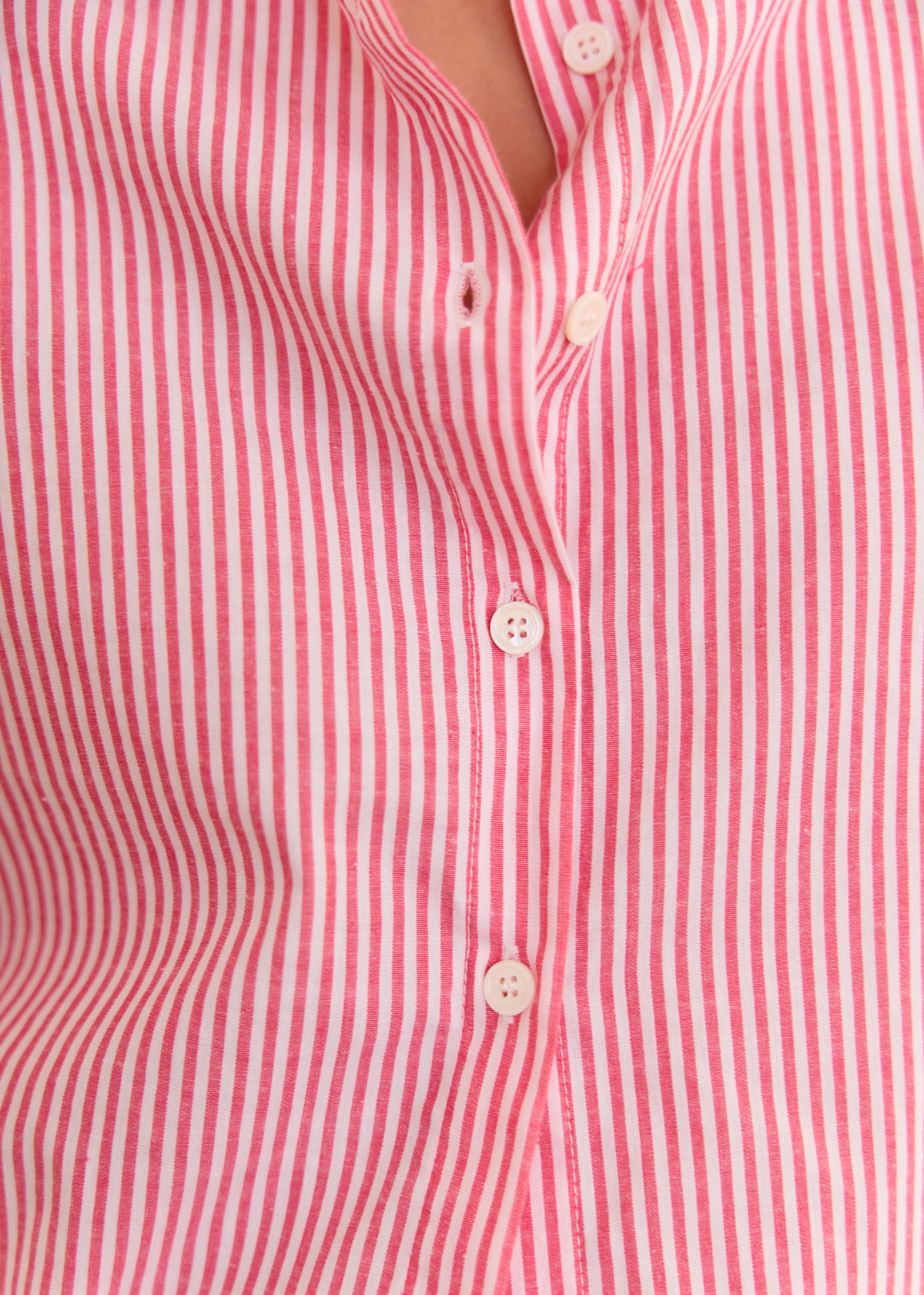 Camicia Maite