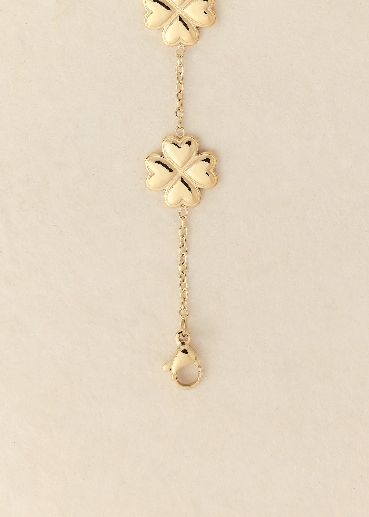 Bracelet Maréva