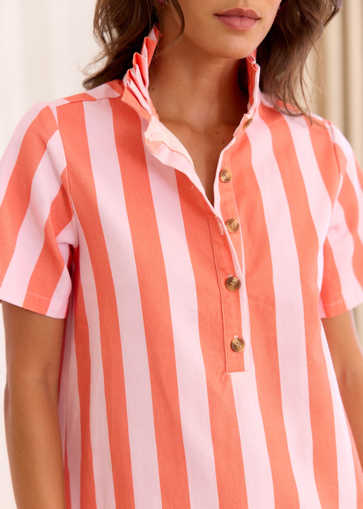 Kleid Molly