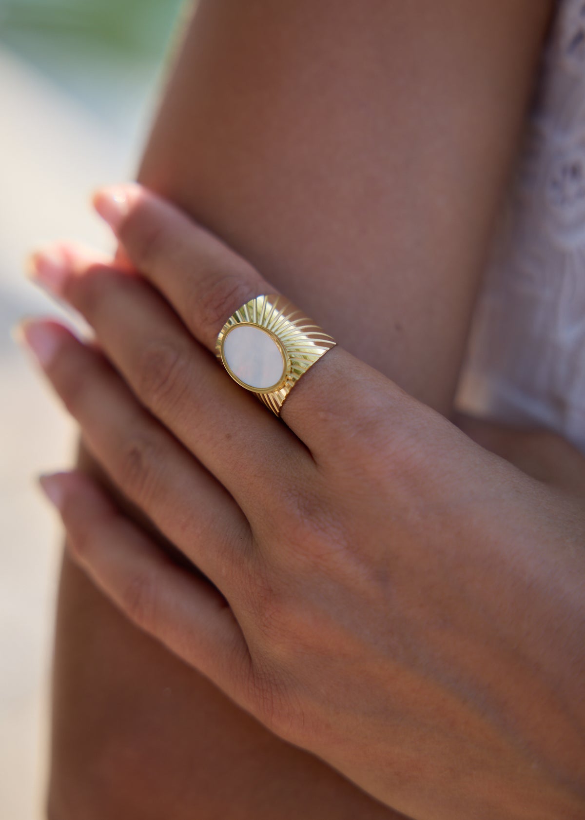 Jana Ring