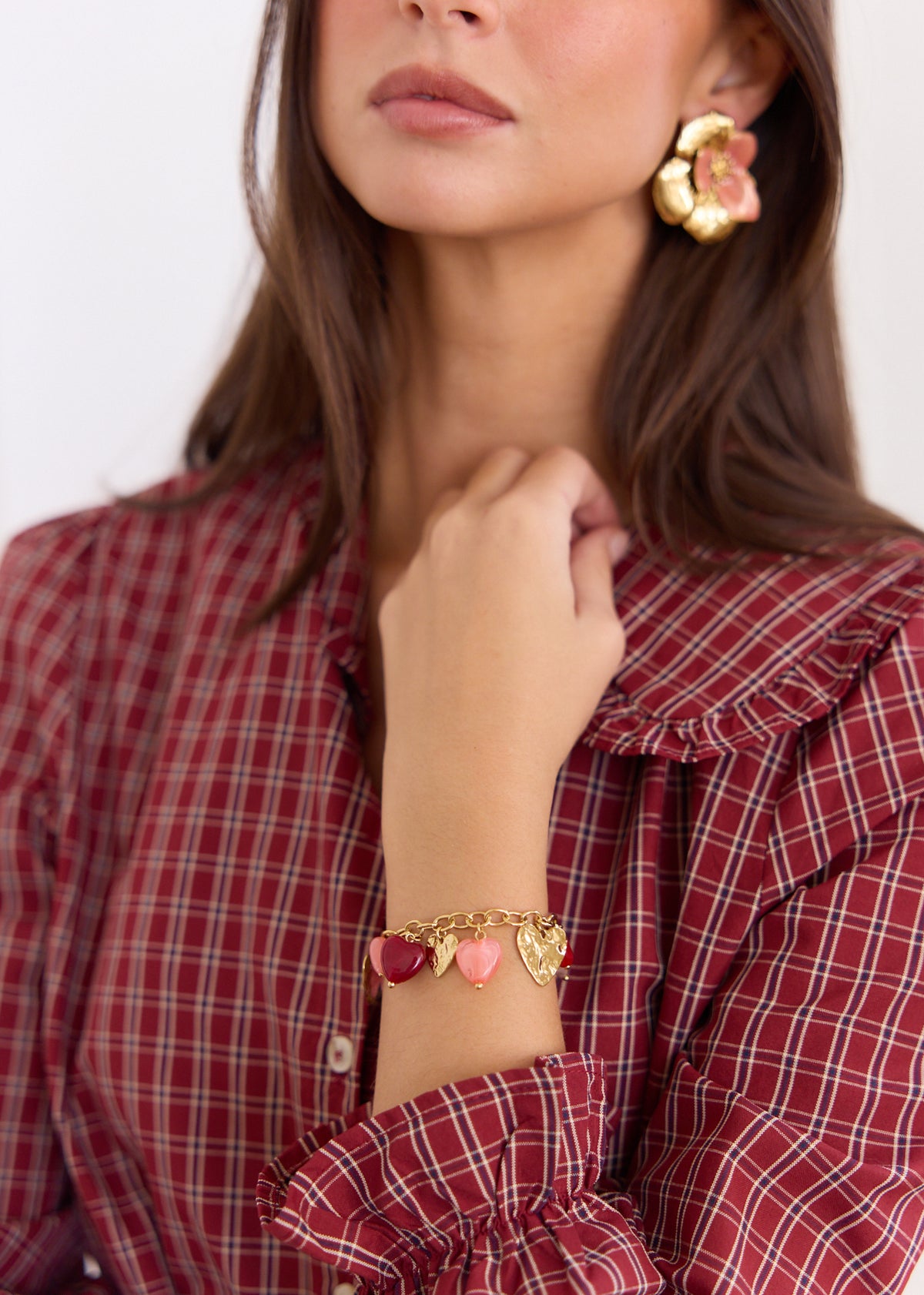 Bracelet Nikki