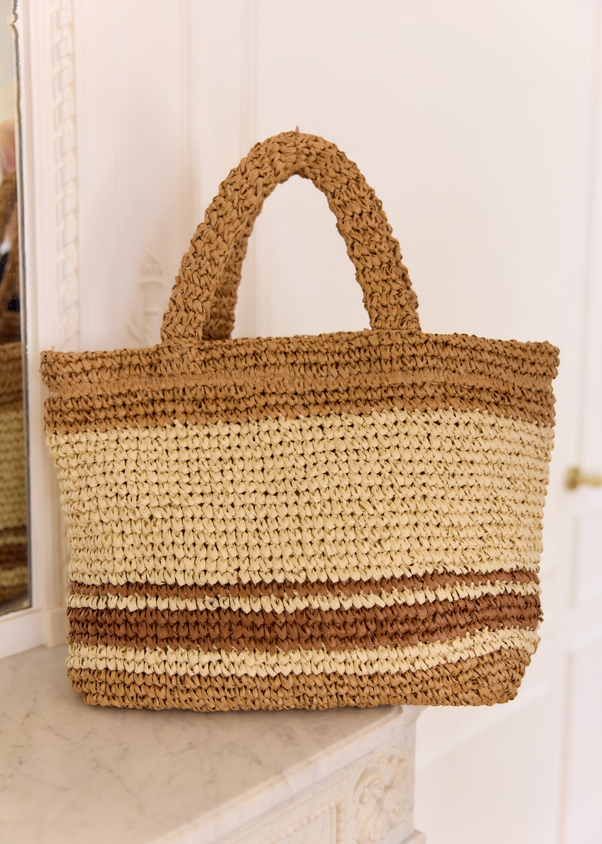 Tasche Ninon