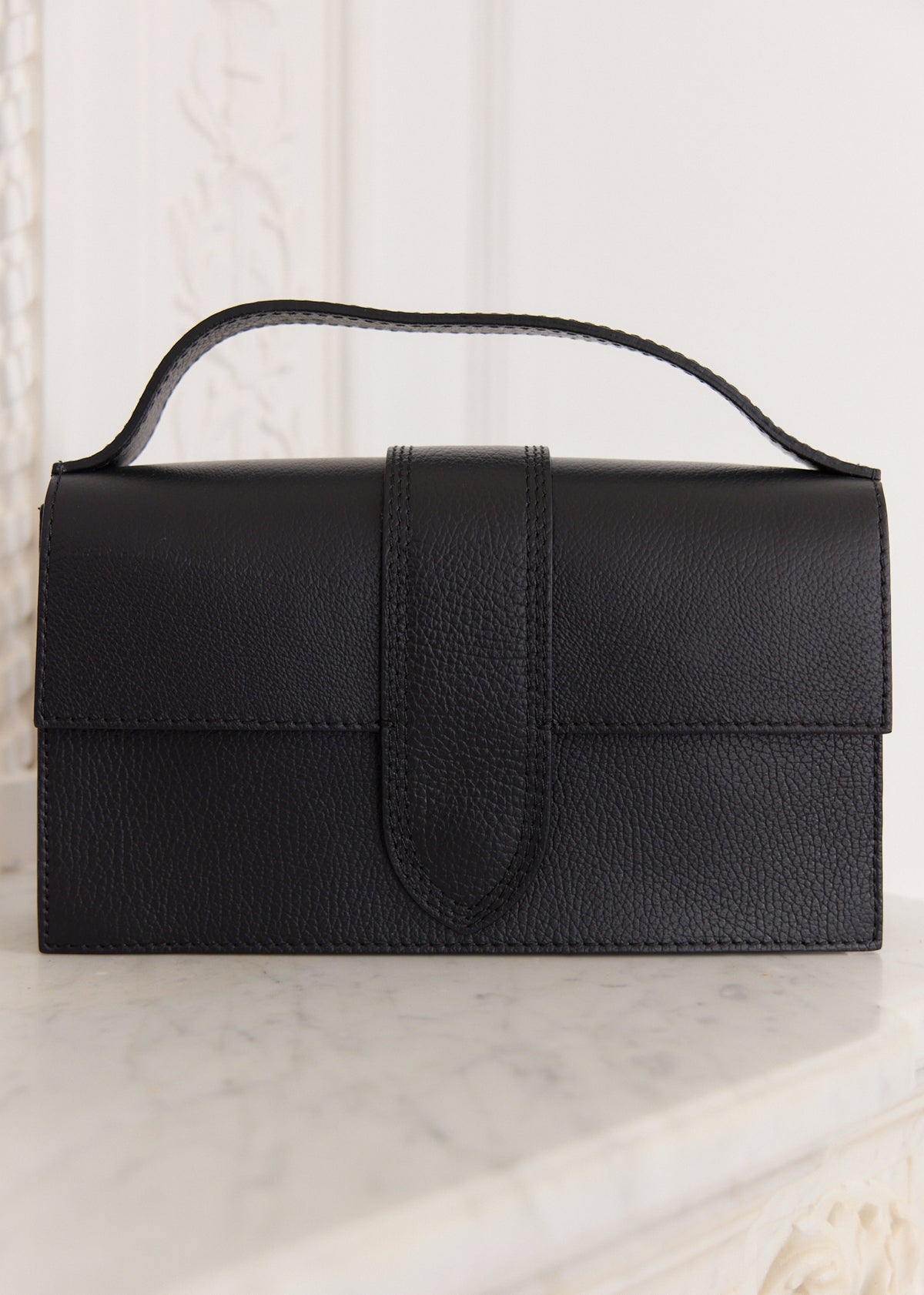 Sac Paula