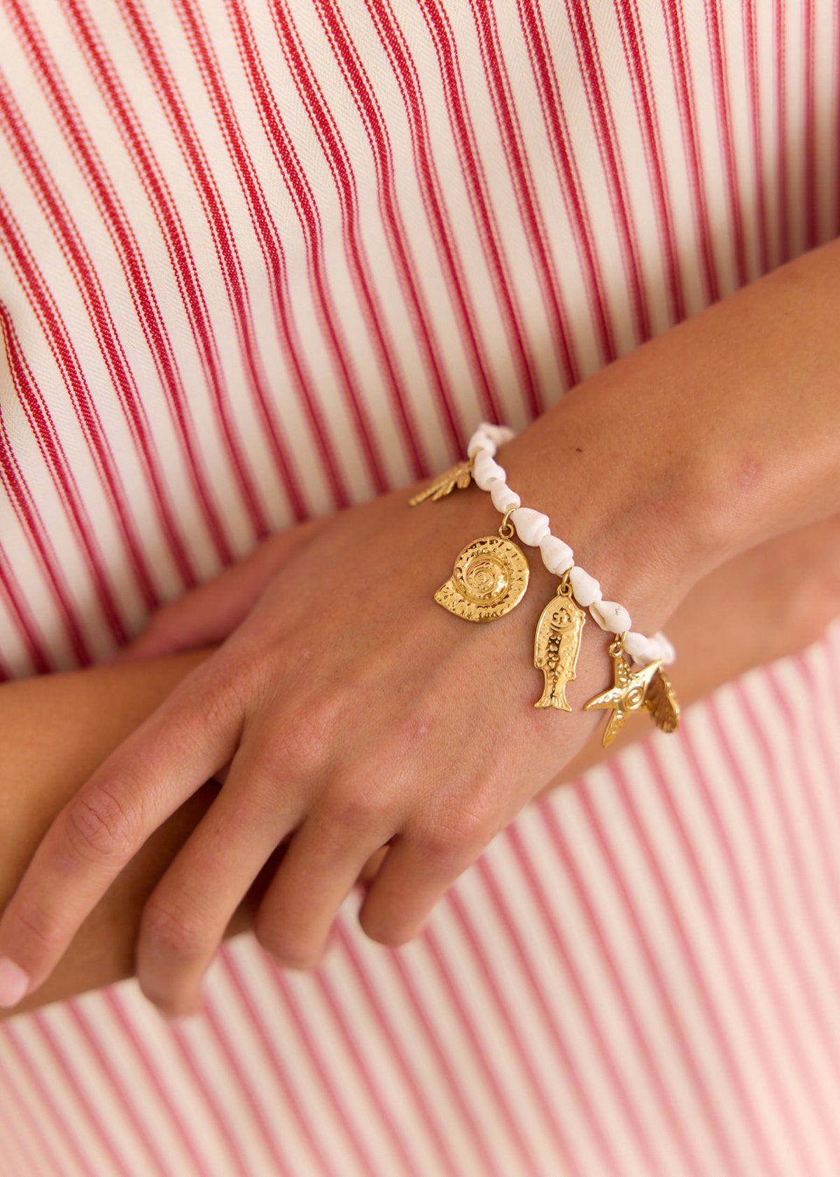 Bracelet Rya